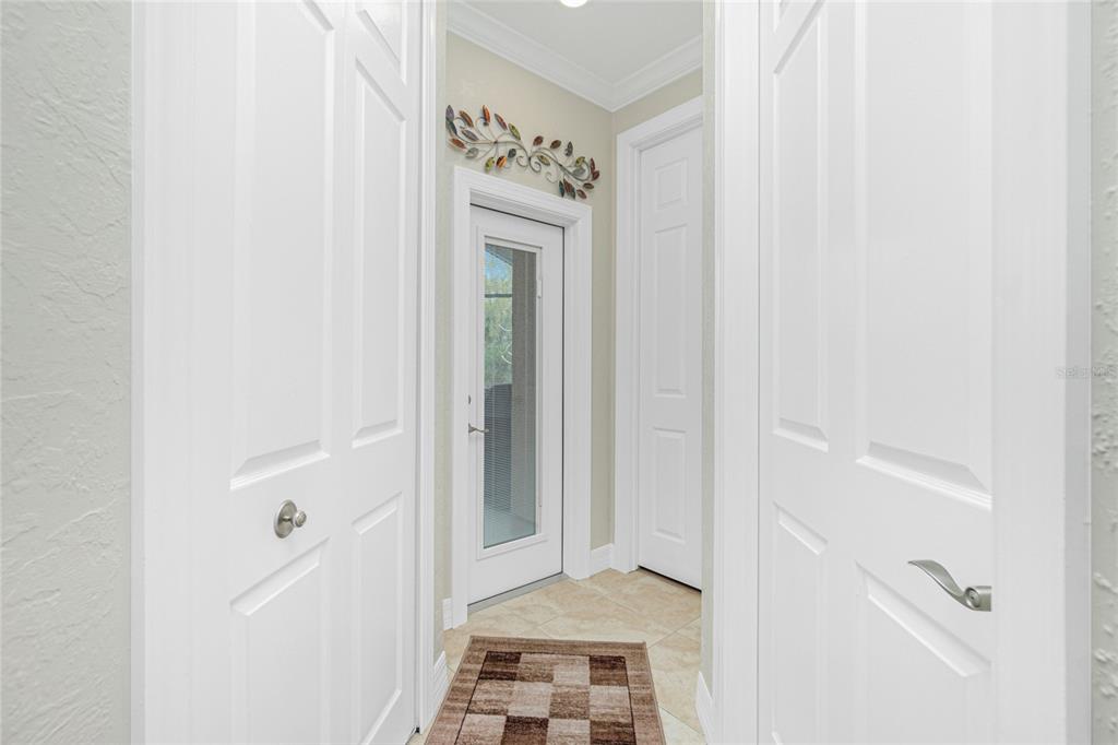 Punta Gorda, Florida, 33983, United States, 3 Bedrooms Bedrooms, ,2 BathroomsBathrooms,Residential,For Sale,1981021