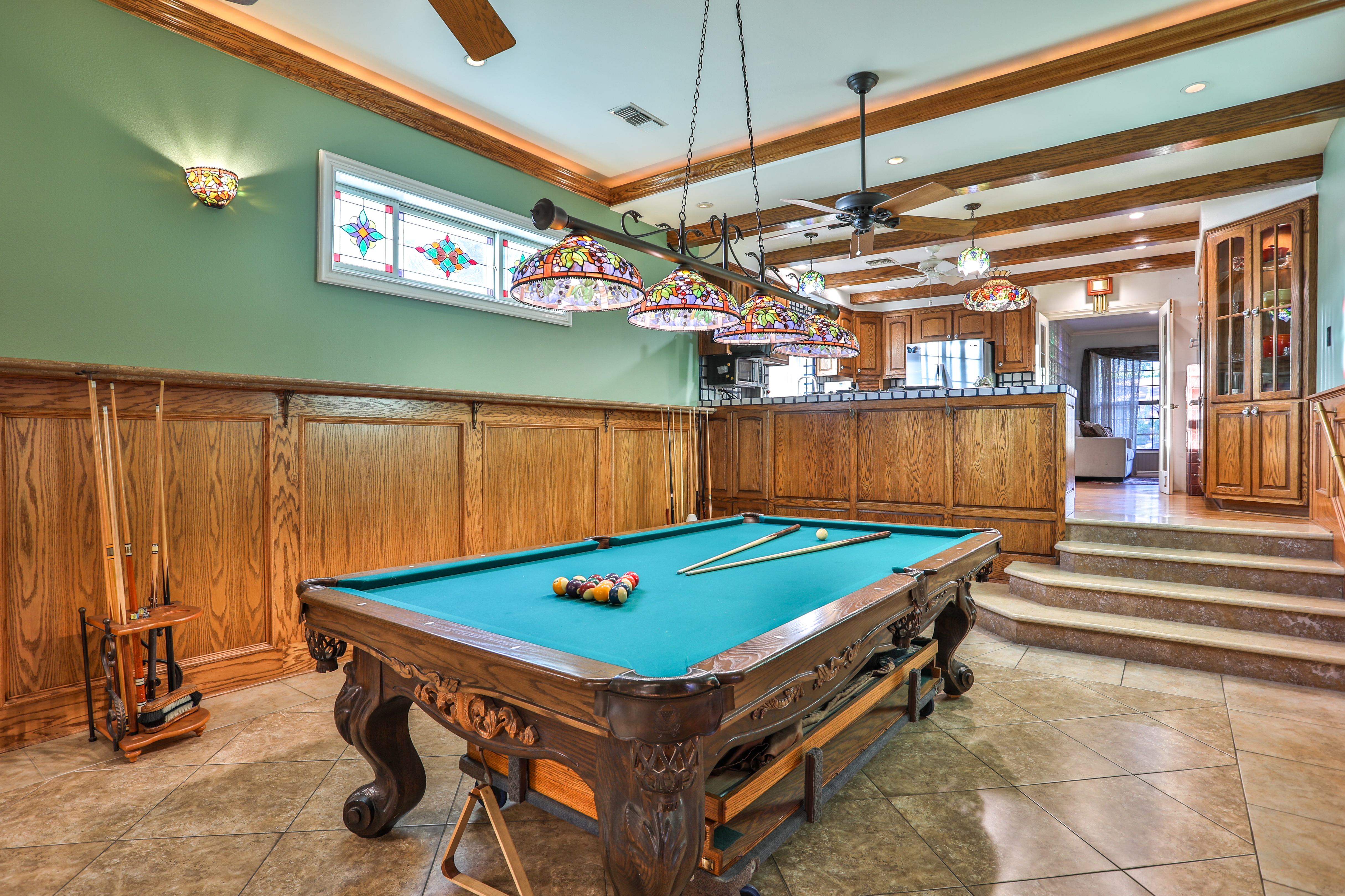  436 Oakdale Drive, Claremont, CA 91711 - 物件實景