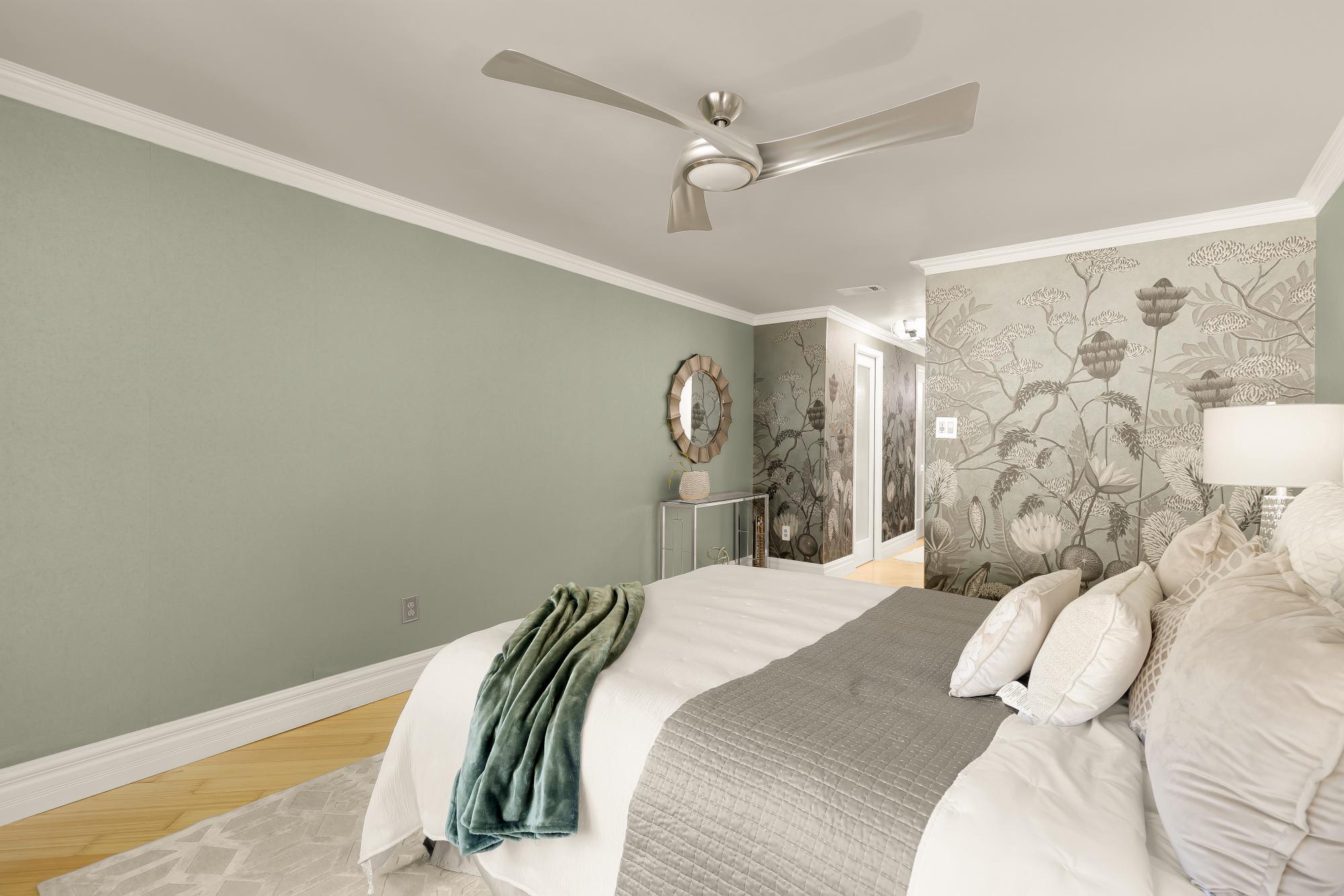  9913 Kingsbridge Drive, Fairfax, VA, 22031 - 物件實景
