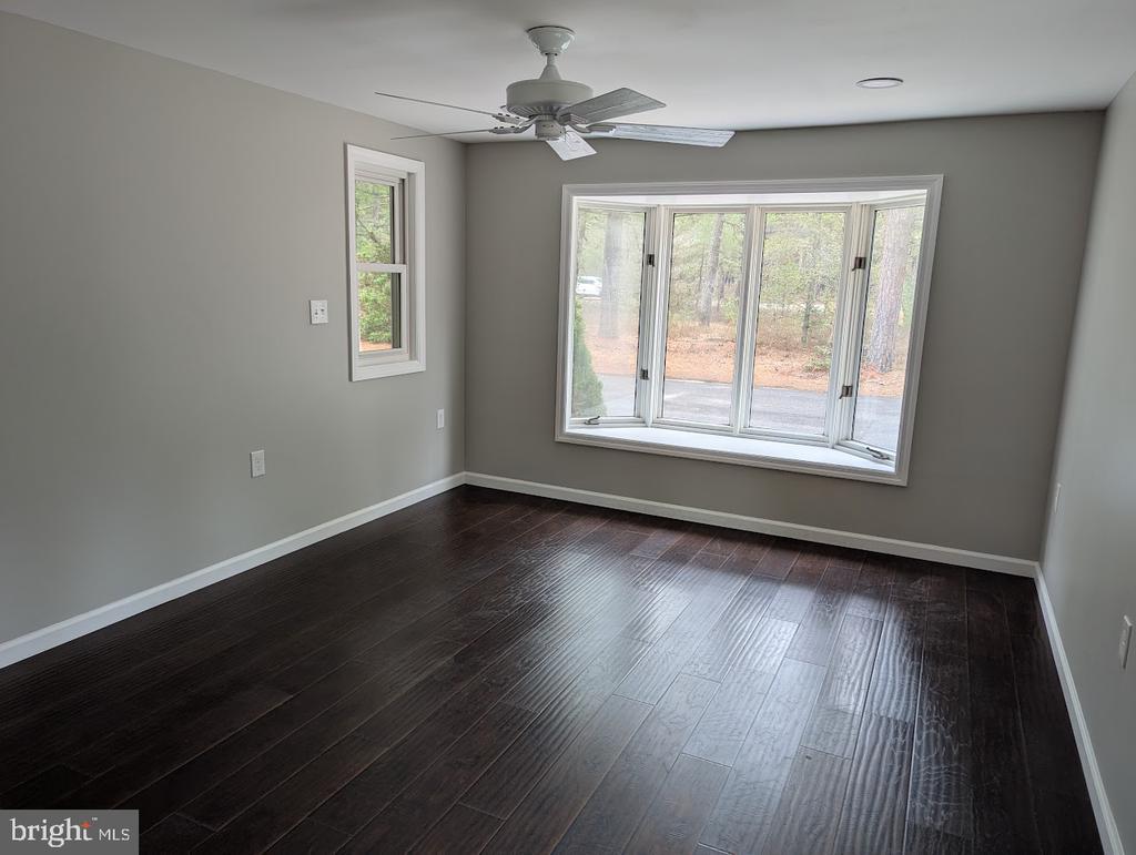 Chatsworth, New Jersey, 08019, United States, 4 Bedrooms Bedrooms, ,3 BathroomsBathrooms,Residential,For Sale,1872755