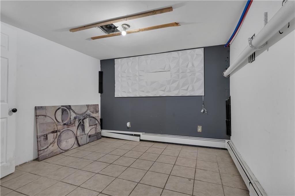 Johnston, Rhode Island, 02919, United States, 4 Bedrooms Bedrooms, ,2 BathroomsBathrooms,Residential,For Sale,2023151