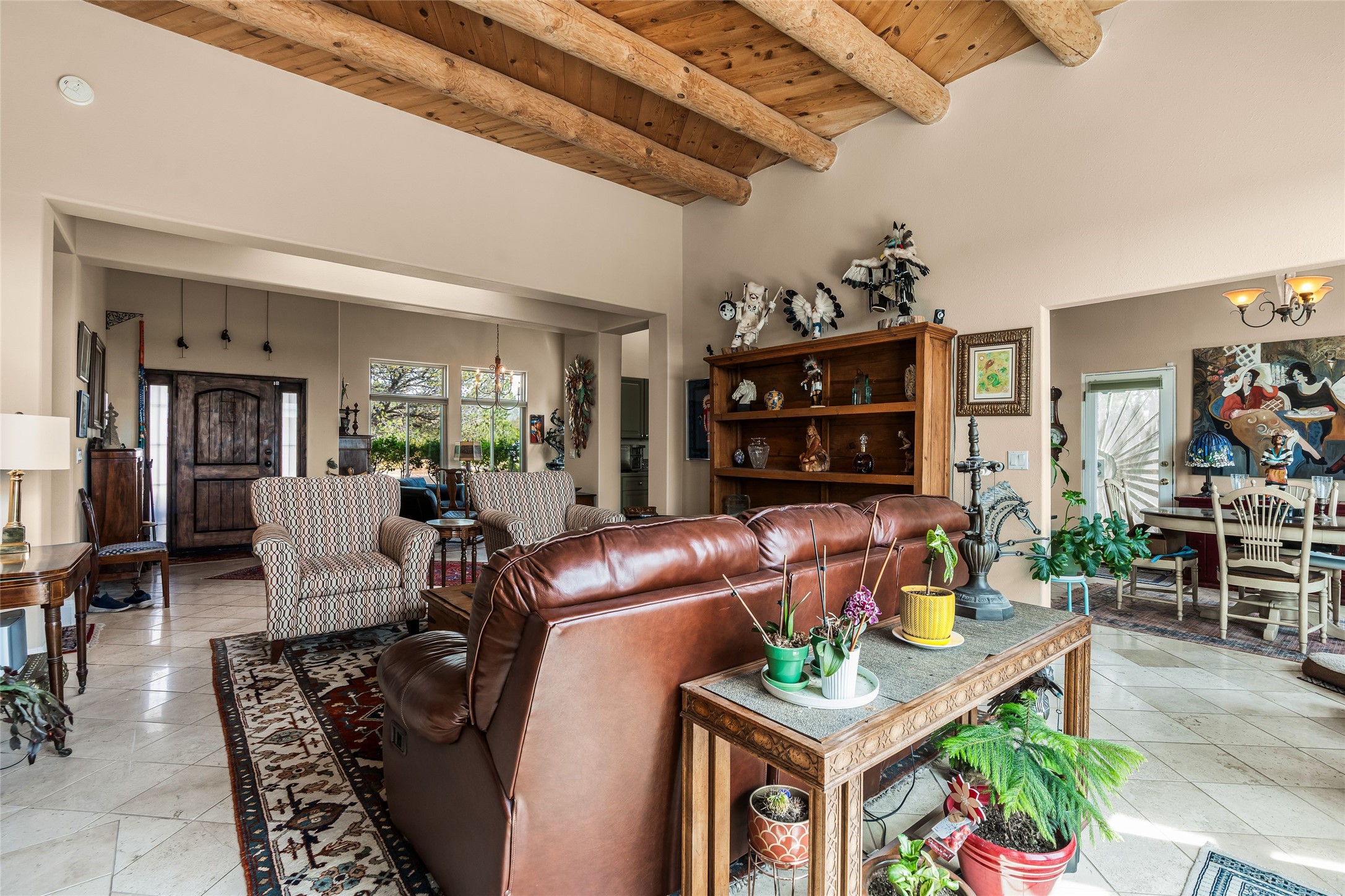  4398 Laughing Crow Lane - 物件實景