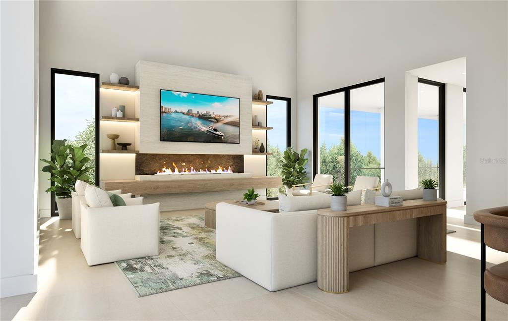 Tampa, Florida, 33629, United States, 6 Bedrooms Bedrooms, ,7 BathroomsBathrooms,Residential,For Sale,1997276