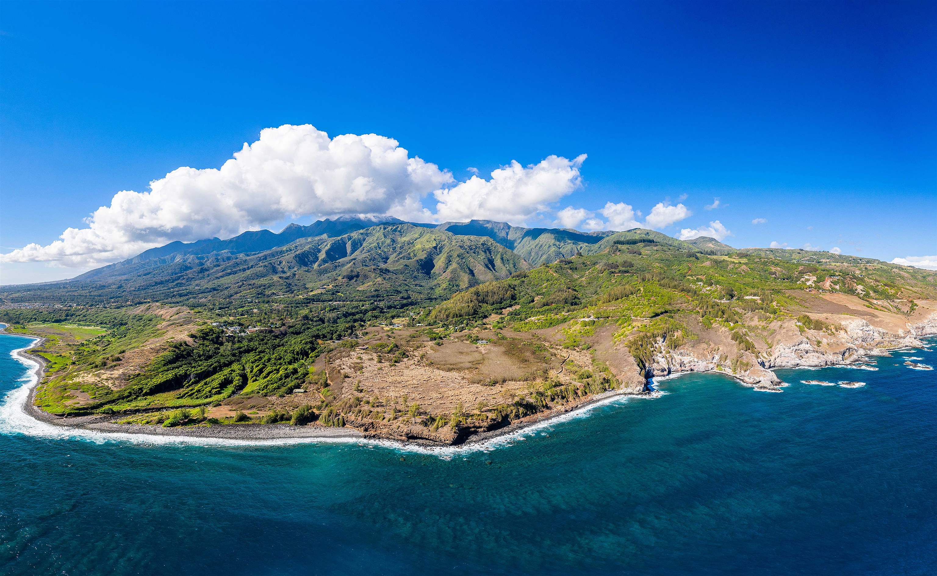 Wailuku, Hawaii, 96793, United States, ,Land,For Sale,1770651