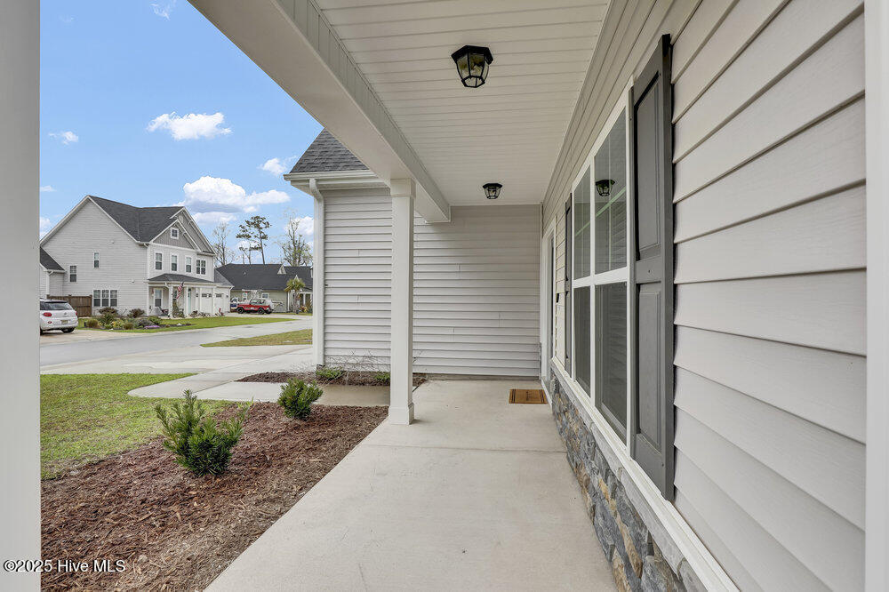 Hampstead, North Carolina, 28443, United States, 4 Bedrooms Bedrooms, ,3 BathroomsBathrooms,Residential,For Sale,1944921