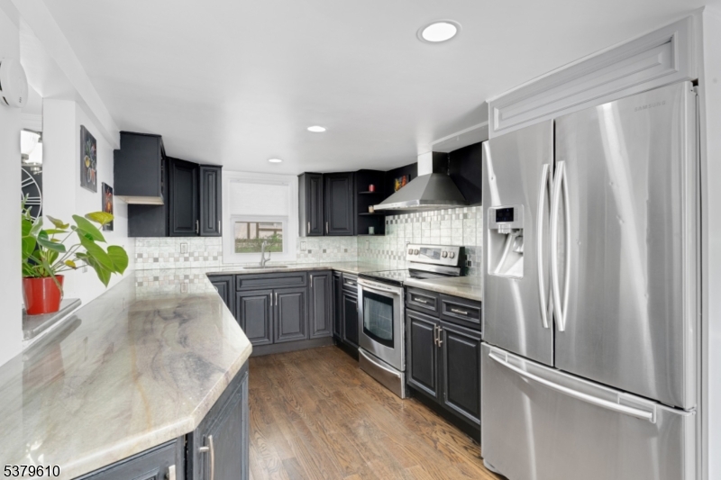 Sparta Twp., New Jersey, 07871, United States, 3 Bedrooms Bedrooms, ,2 BathroomsBathrooms,Residential,For Sale,1925567