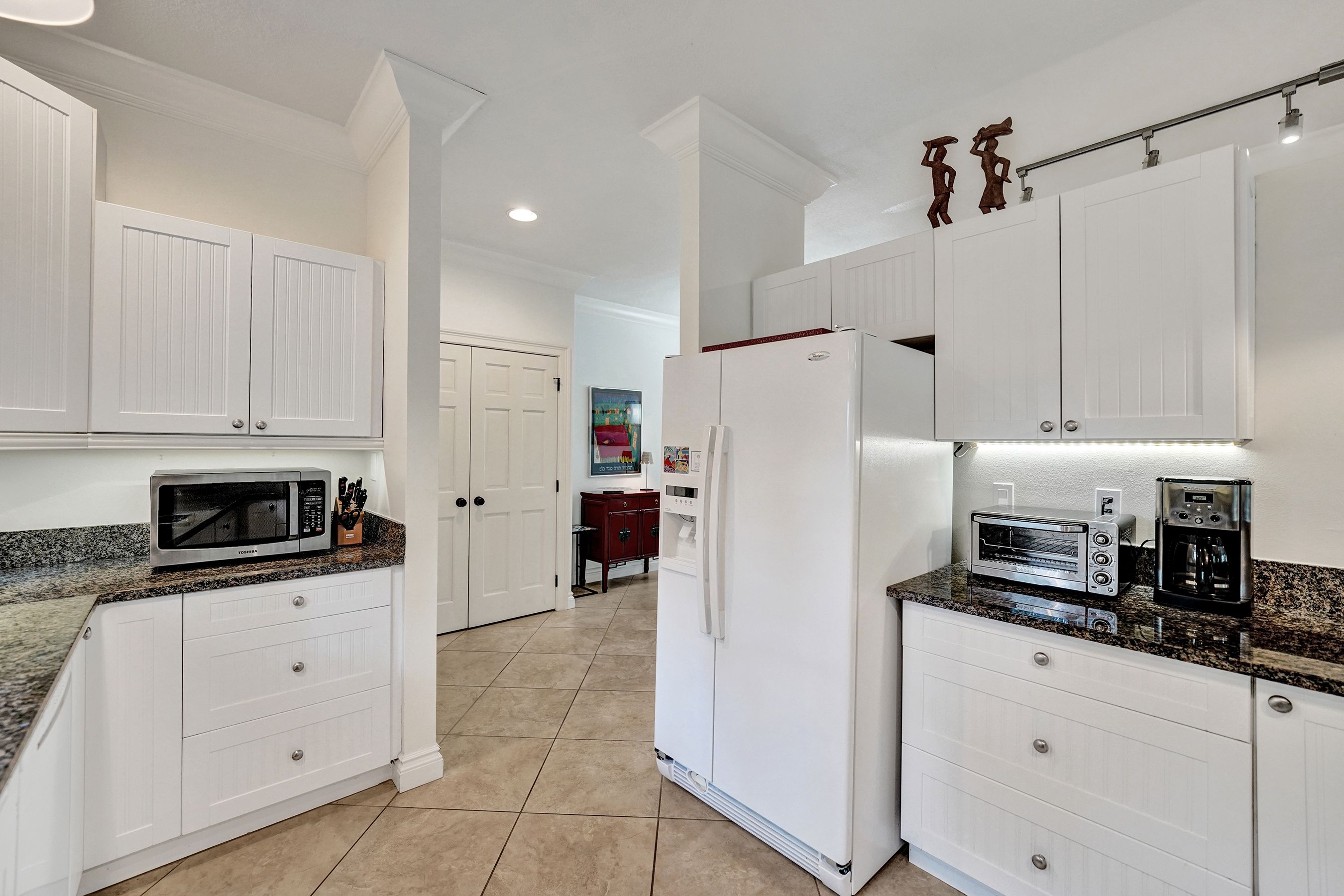  620 NE 9th Avenue, Fort Lauderdale, FL, 33304 - 物件實景