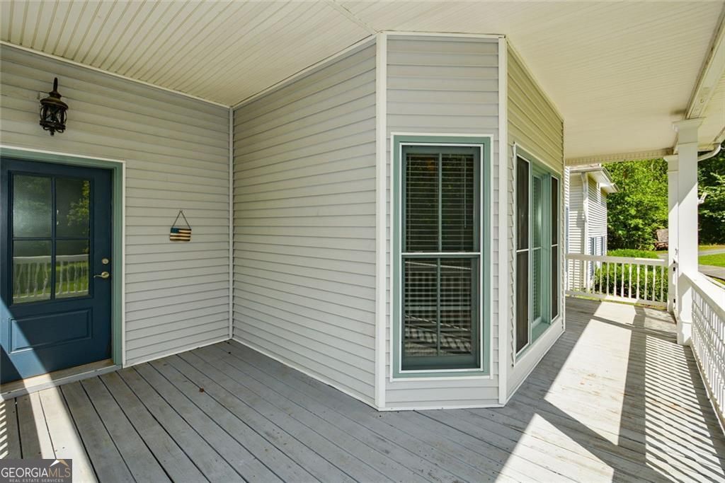 Dallas, Georgia, 30132, United States, 4 Bedrooms Bedrooms, ,5 BathroomsBathrooms,Residential,For Sale,1914851