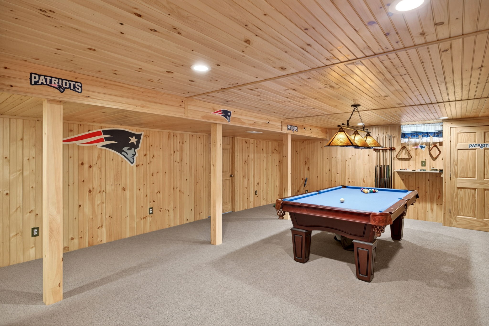 14 Timber Lane, East Dennis, MA, 02641 - 物件實景