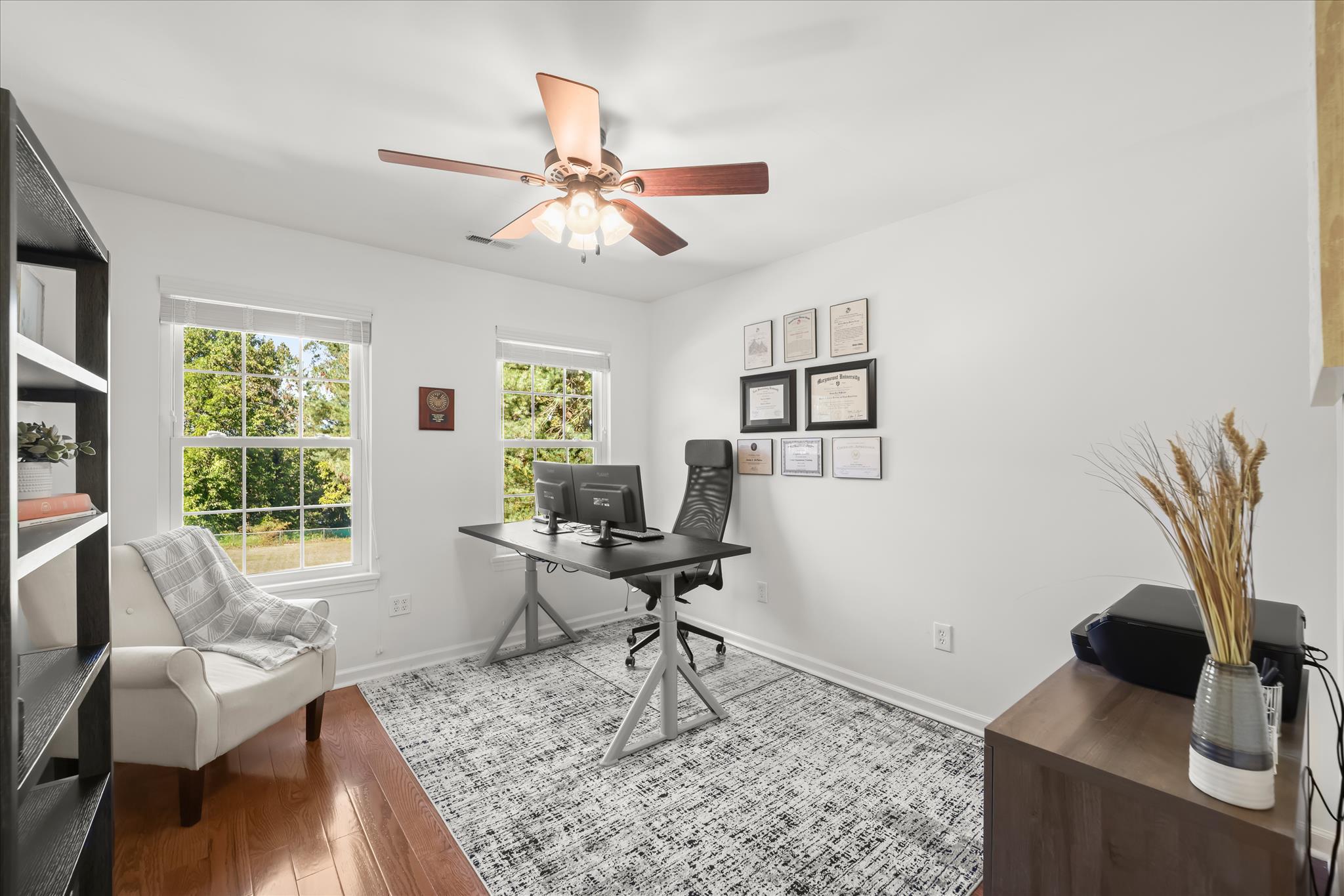  3045 Holland Cliffs Road, Huntingtown, MD, 20639 - 物件實景