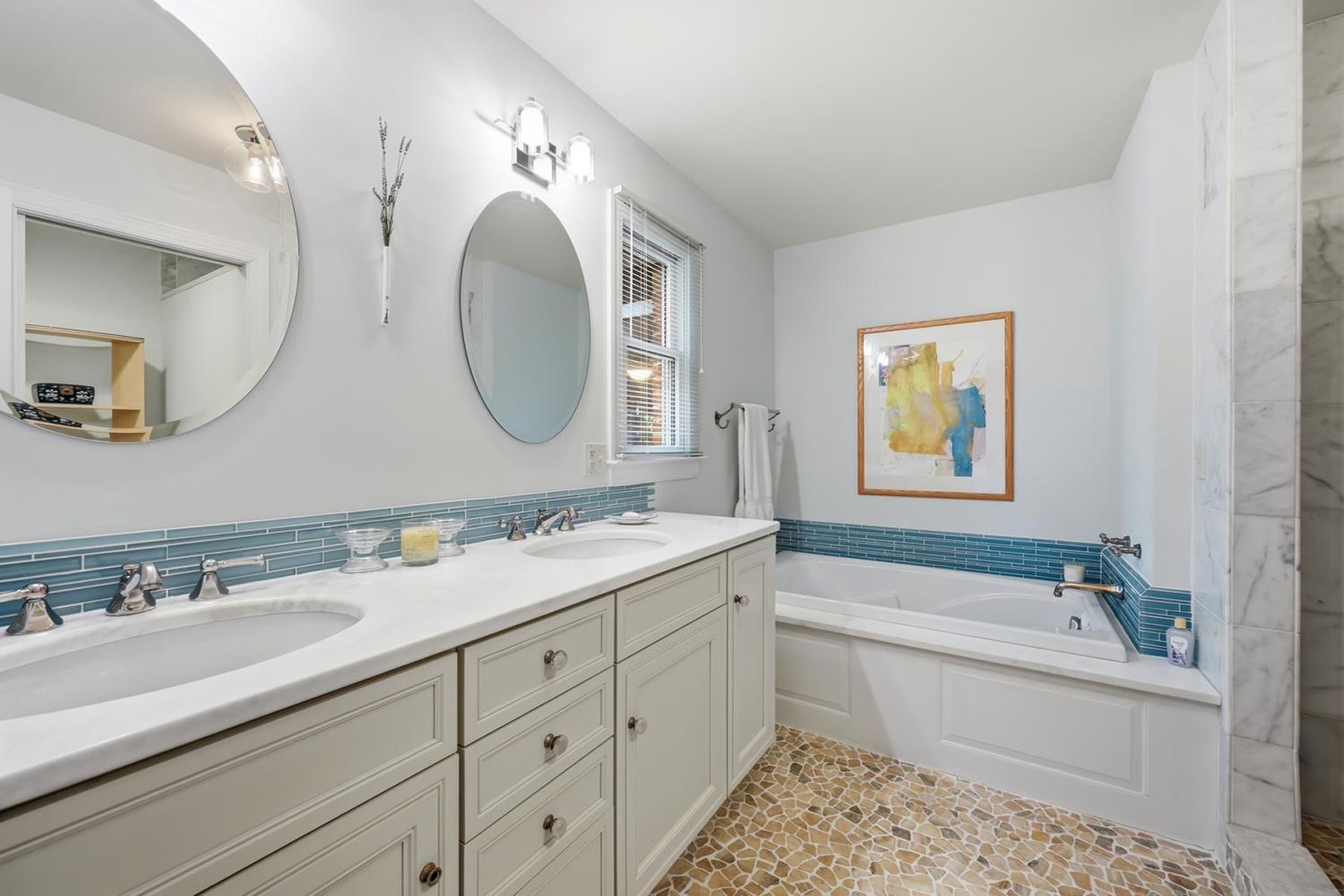  216 Birch Run Road, Chestertown, MD, 21620 - 物件實景