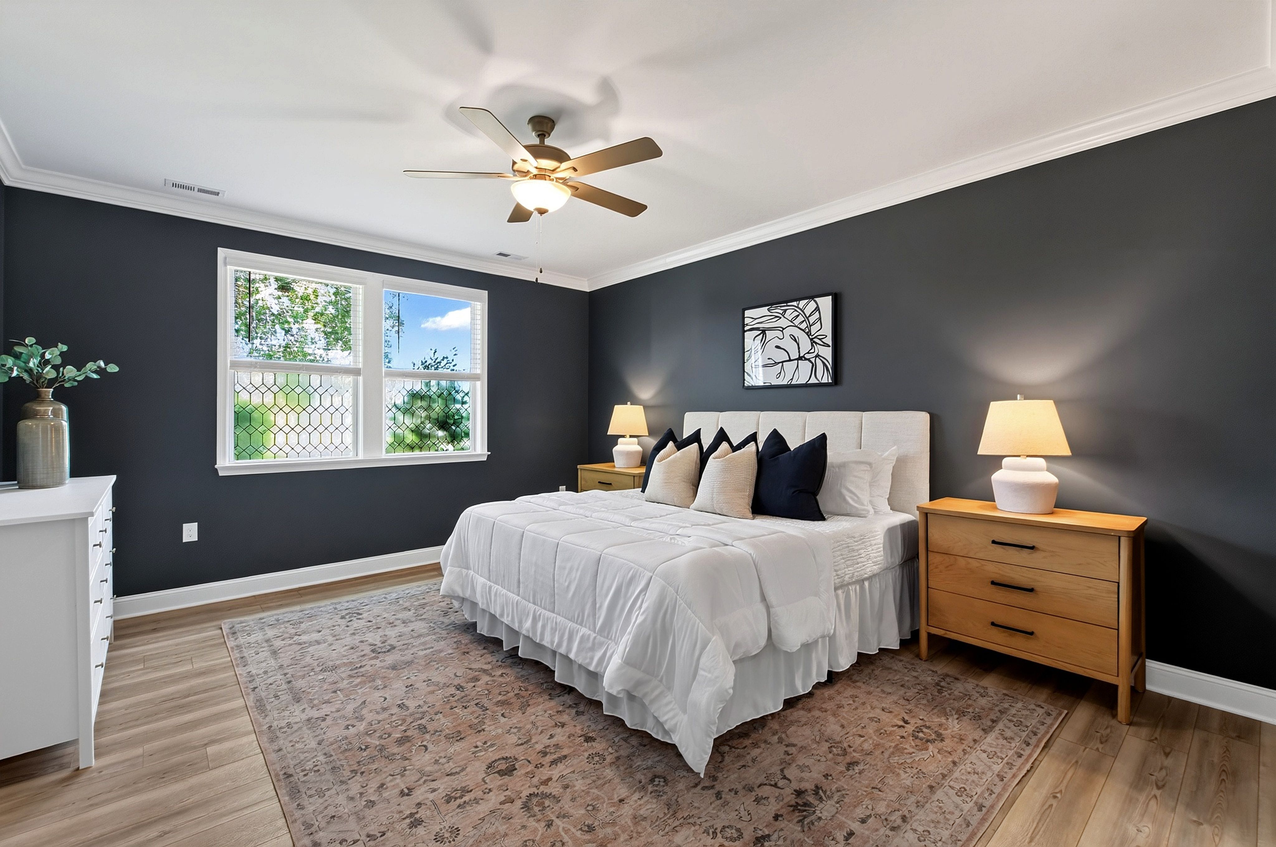  1300 Commons Ford Place, Apex, NC 27539 - 物件實景
