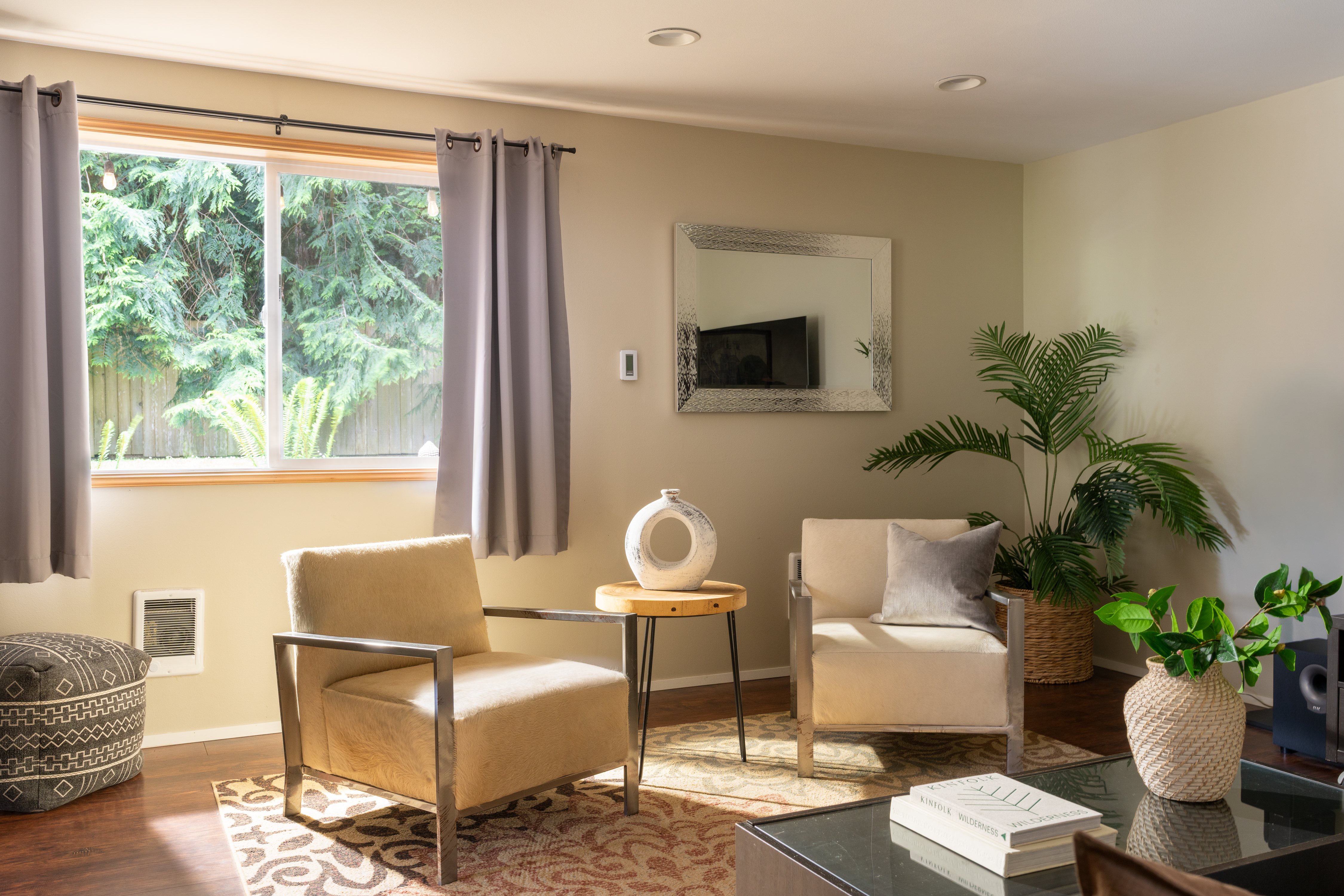  15104 Sunrise Dr NE, Bainbridge Island, WA 98110 - 物件實景