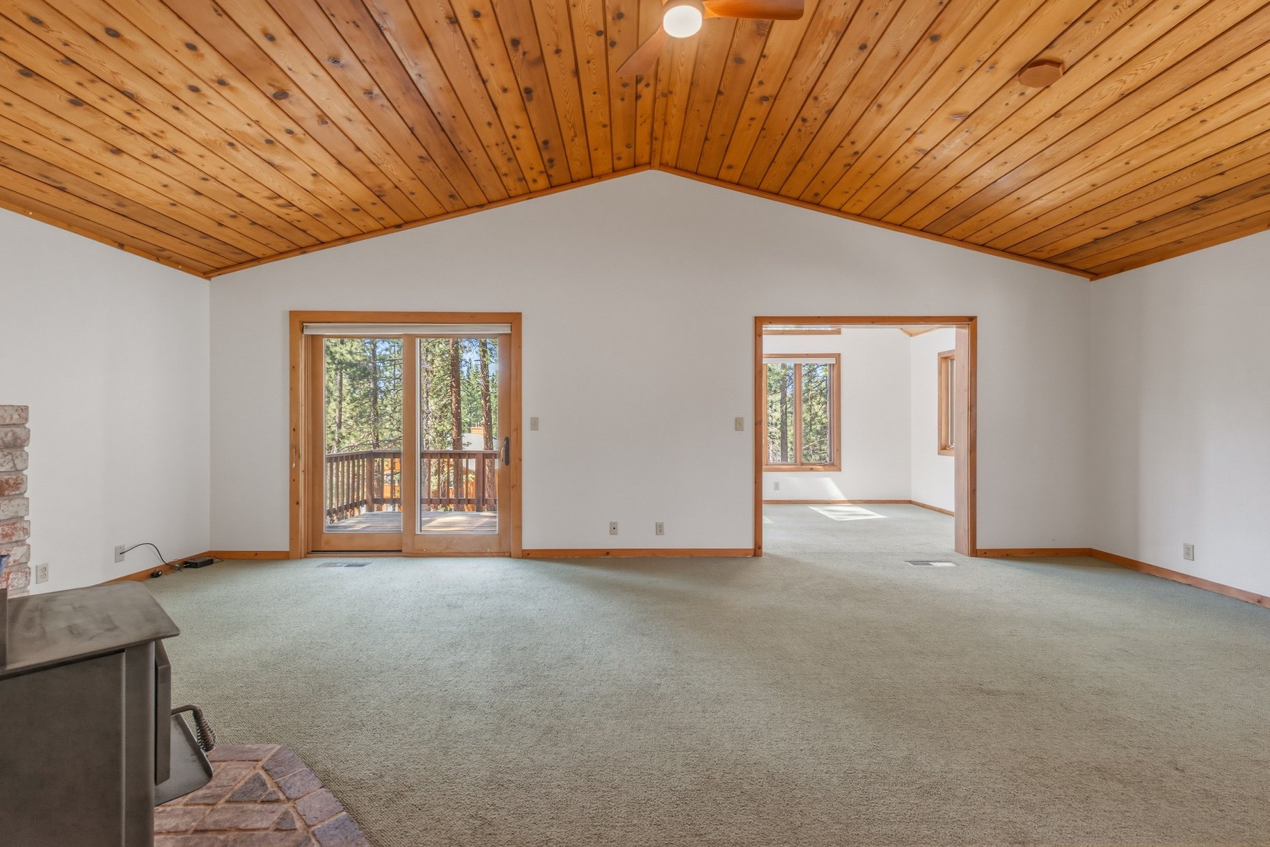  Inspired Mountain Living Starts Here - 物件實景