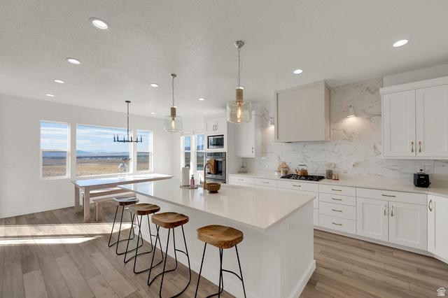 Eagle Mountain, Utah, 84005, United States, 4 Bedrooms Bedrooms, ,3 BathroomsBathrooms,Residential,For Sale,1992587