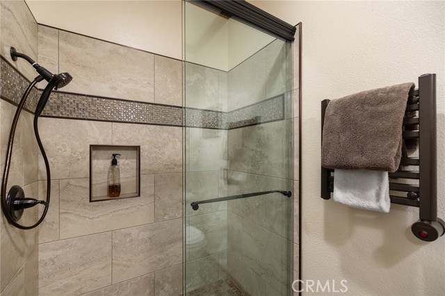 Murrieta, California, 92562, United States, 4 Bedrooms Bedrooms, ,2 BathroomsBathrooms,Residential,For Sale,1921909