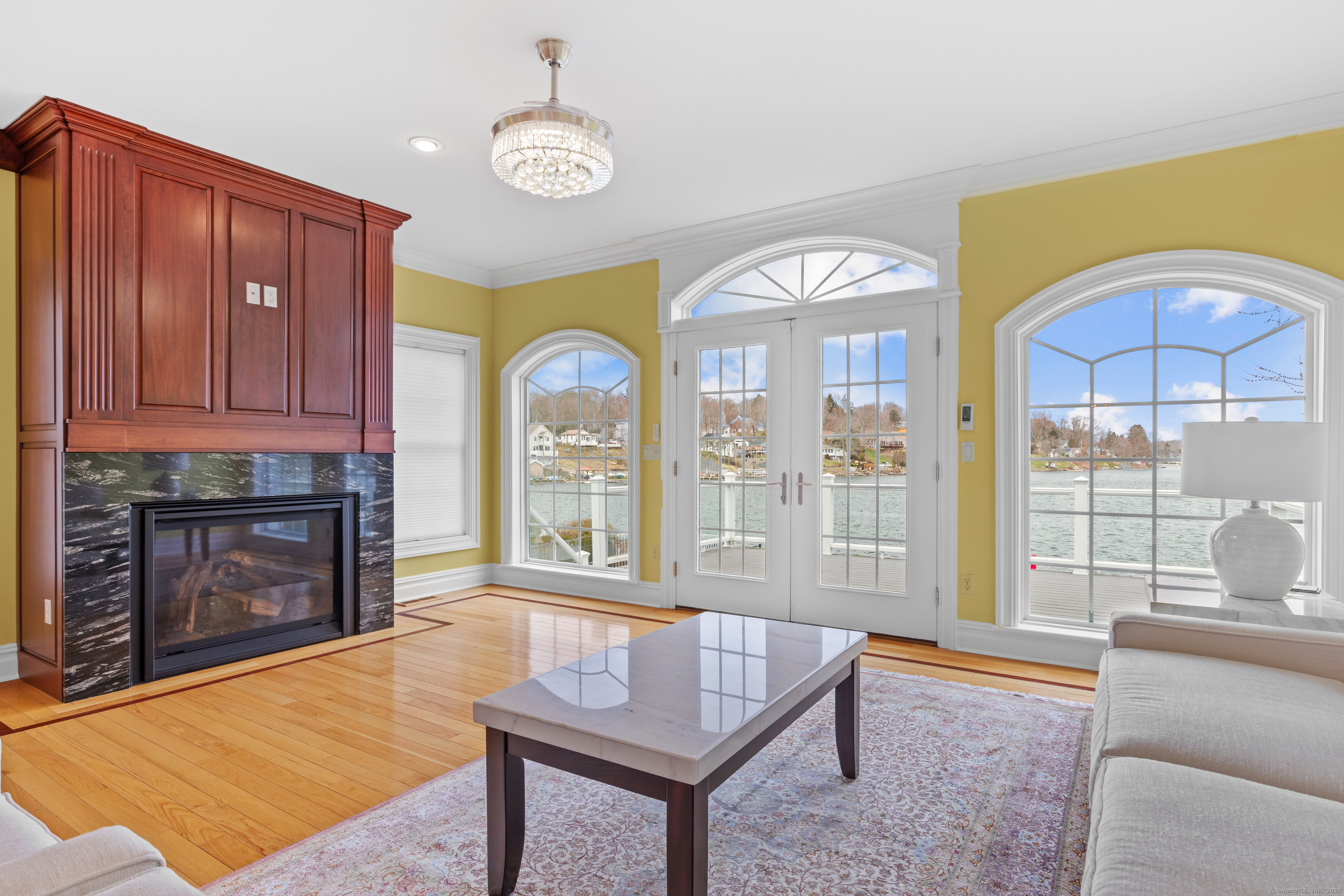 Wolcott, Connecticut, 06716, United States, 3 Bedrooms Bedrooms, ,4 BathroomsBathrooms,Residential,For Sale,1932015