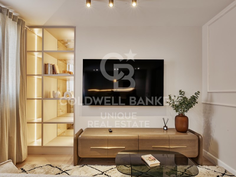 Madrid, Comunidad de Madrid, ES, 2 Bedrooms Bedrooms, ,2 BathroomsBathrooms,Residential,For Sale,1857825