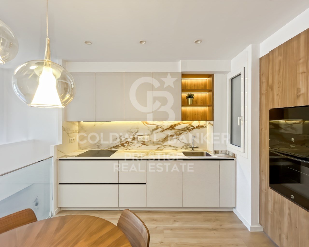 Barcelona, Barcelona, Eixample, La Nova Esquerra d, Barcelona, Catalonia, ES, 3 Bedrooms Bedrooms, ,2 BathroomsBathrooms,Residential,For Sale,Barcelona, Barcelona, Eixample, La Nova Esquerra d,1675058