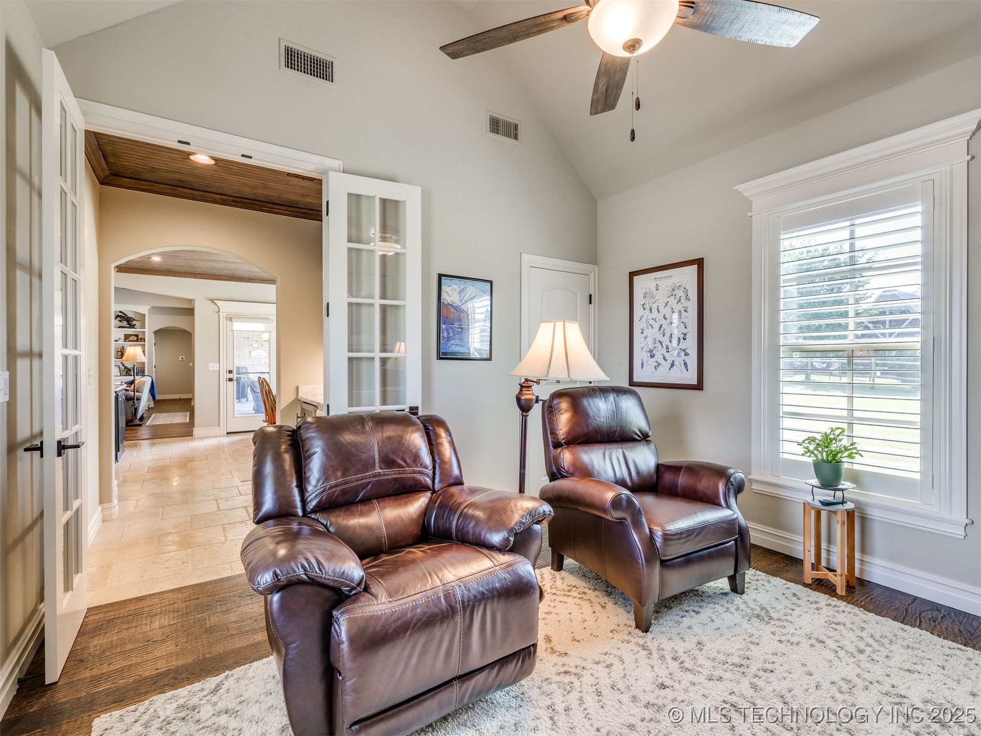 Owasso, Oklahoma, 74055, United States, 4 Bedrooms Bedrooms, ,3 BathroomsBathrooms,Residential,For Sale,1951172