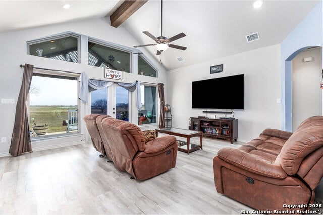 Charlotte, Texas, 78011, United States, 4 Bedrooms Bedrooms, ,3 BathroomsBathrooms,Residential,For Sale,2008526