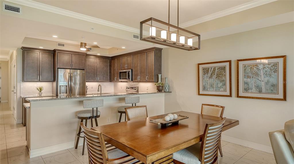Osprey, Florida, 34229, United States, 3 Bedrooms Bedrooms, ,2 BathroomsBathrooms,Residential,For Sale,1895475