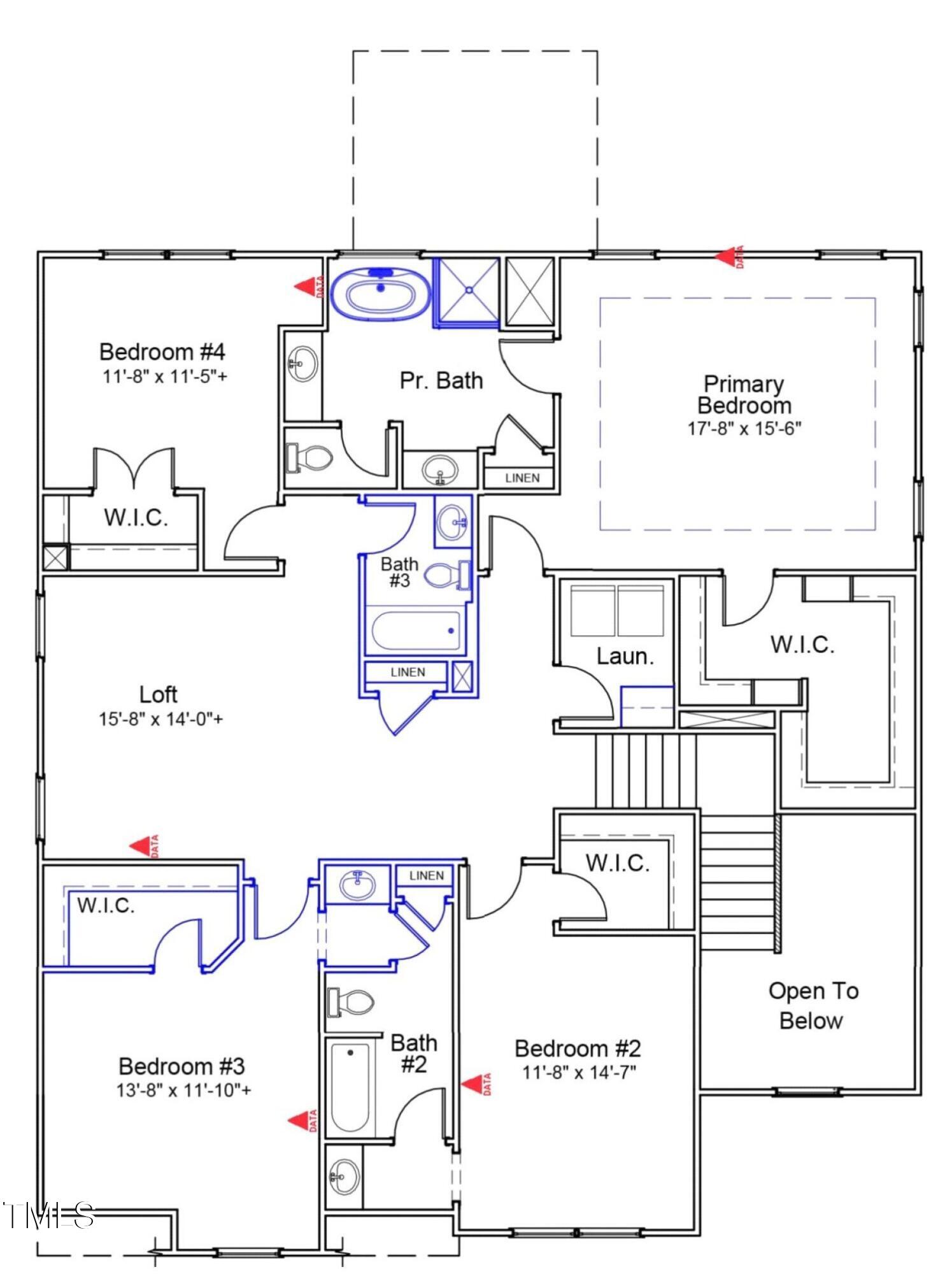 Youngsville, North Carolina, 27596, United States, 4 Bedrooms Bedrooms, ,4 BathroomsBathrooms,Residential,For Sale,1859469