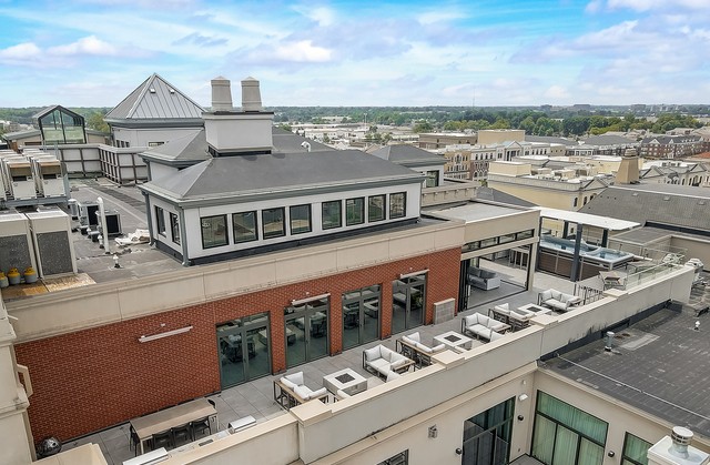 Carmel, Indiana, 46032, United States, 3 Bedrooms Bedrooms, ,4 BathroomsBathrooms,Residential,For Sale,2000560