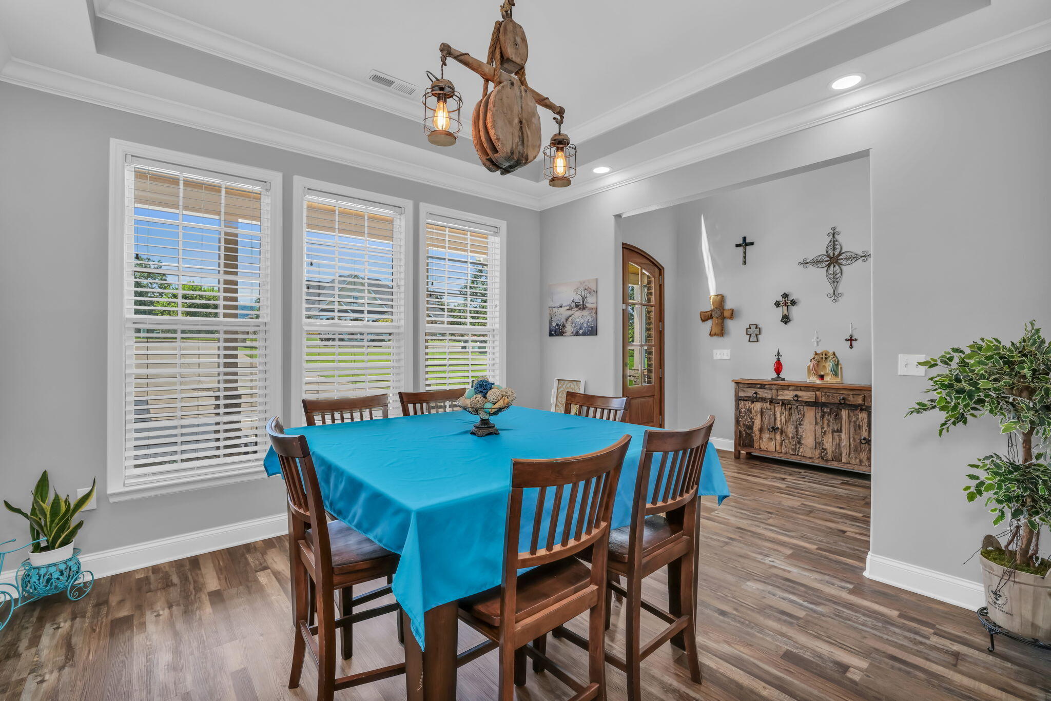 Dunlap, Tennessee, 37327, United States, 4 Bedrooms Bedrooms, ,4 BathroomsBathrooms,Residential,For Sale,1914662