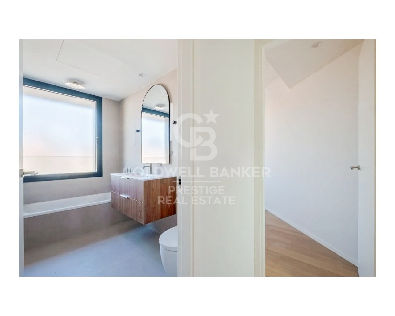 Barcelona, Barcelona, Sant Mart?, Diagonal Mar i E, Barcelona, Catalonia, ES, 3 Bedrooms Bedrooms, ,2 BathroomsBathrooms,Residential,For Sale,Barcelona, Barcelona, Sant Mart?, Diagonal Mar i E,1631996