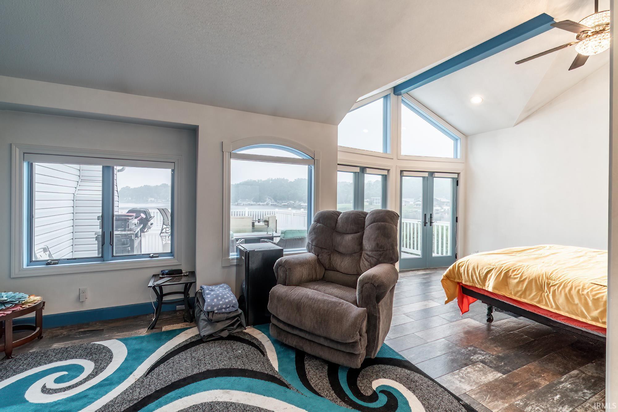 Fremont, Indiana, 46737, United States, 3 Bedrooms Bedrooms, ,3 BathroomsBathrooms,Residential,For Sale,1980112