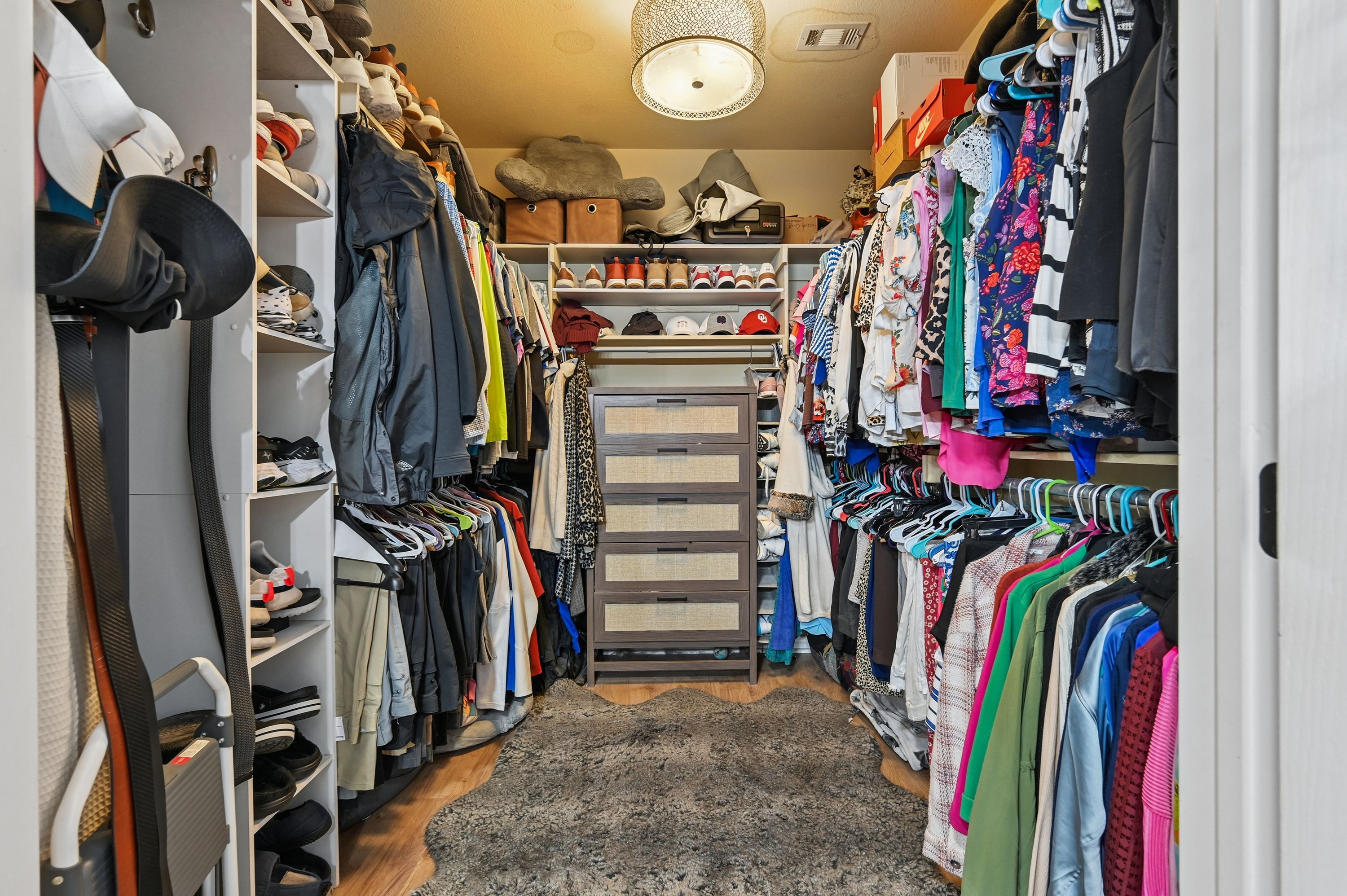  13904 East 89th Court  North, Owasso, OK 74055 - 物件實景
