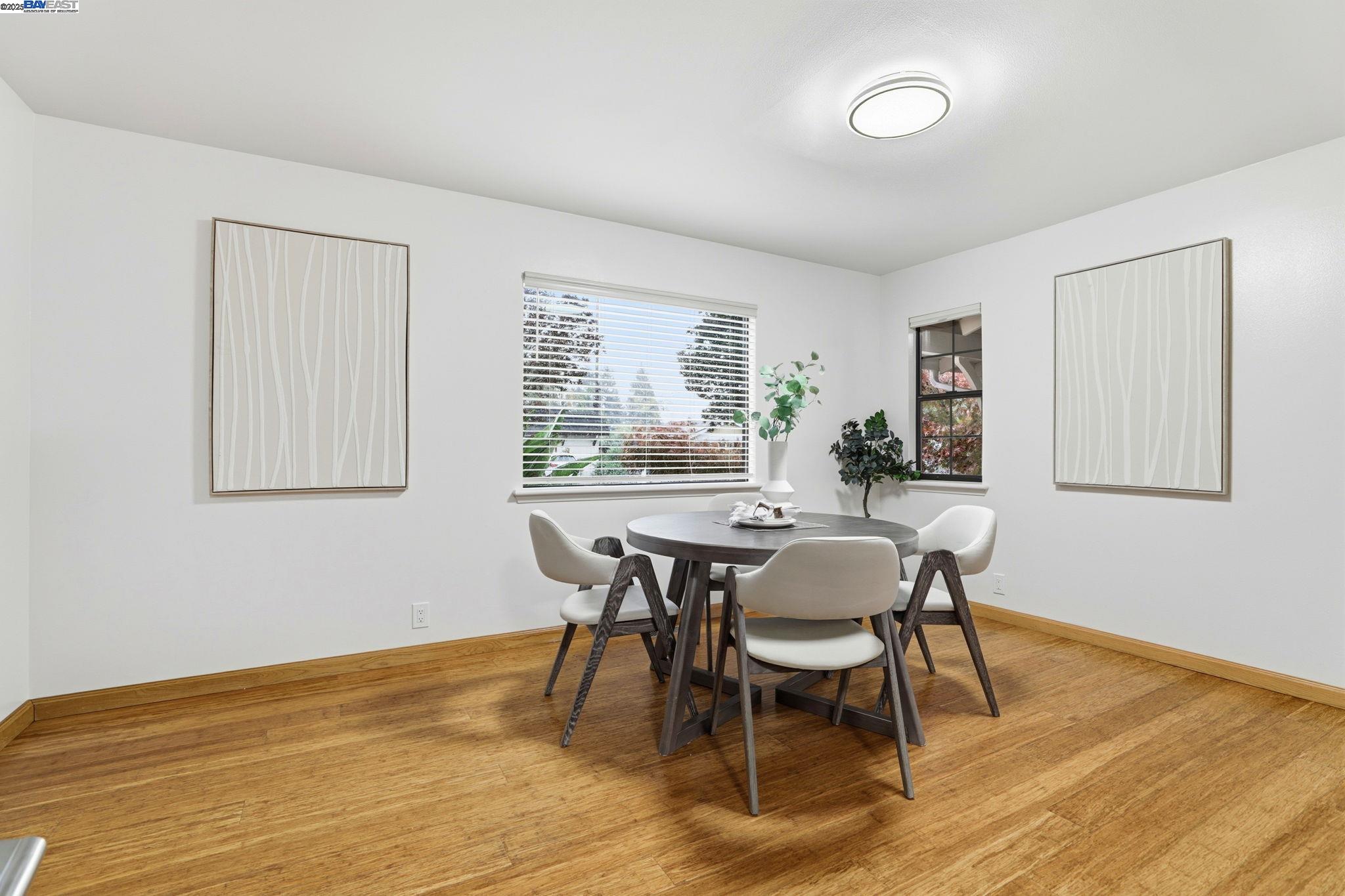 Fremont, California, 94536, United States, 3 Bedrooms Bedrooms, ,2 BathroomsBathrooms,Residential,For Sale,1992910