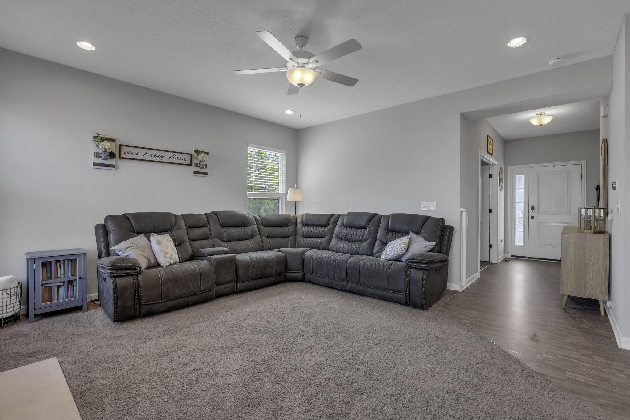 Westerville, Ohio, 43081, United States, 4 Bedrooms Bedrooms, ,3 BathroomsBathrooms,Residential,For Sale,1948100