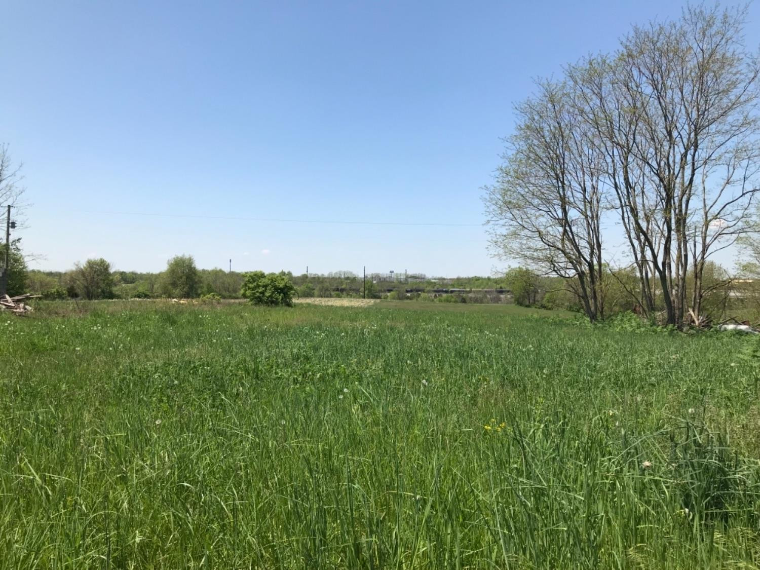 Georgetown, Kentucky, 40324, United States, ,Residential,For Sale,1721304