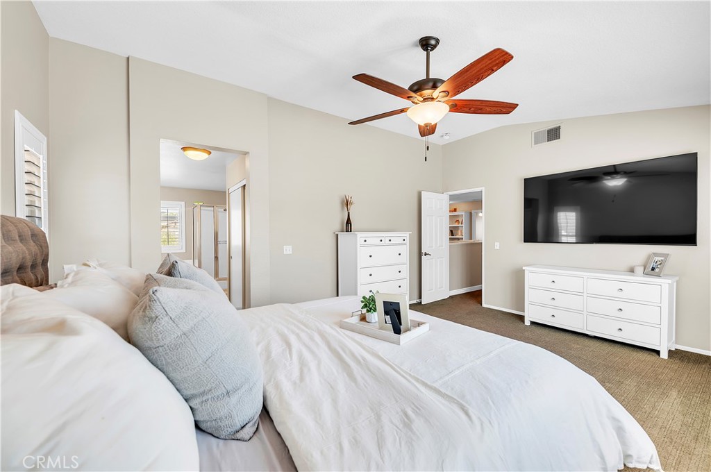 TEMECULA, California, 92592, United States, 5 Bedrooms Bedrooms, ,3 BathroomsBathrooms,Residential,For Sale,1836978