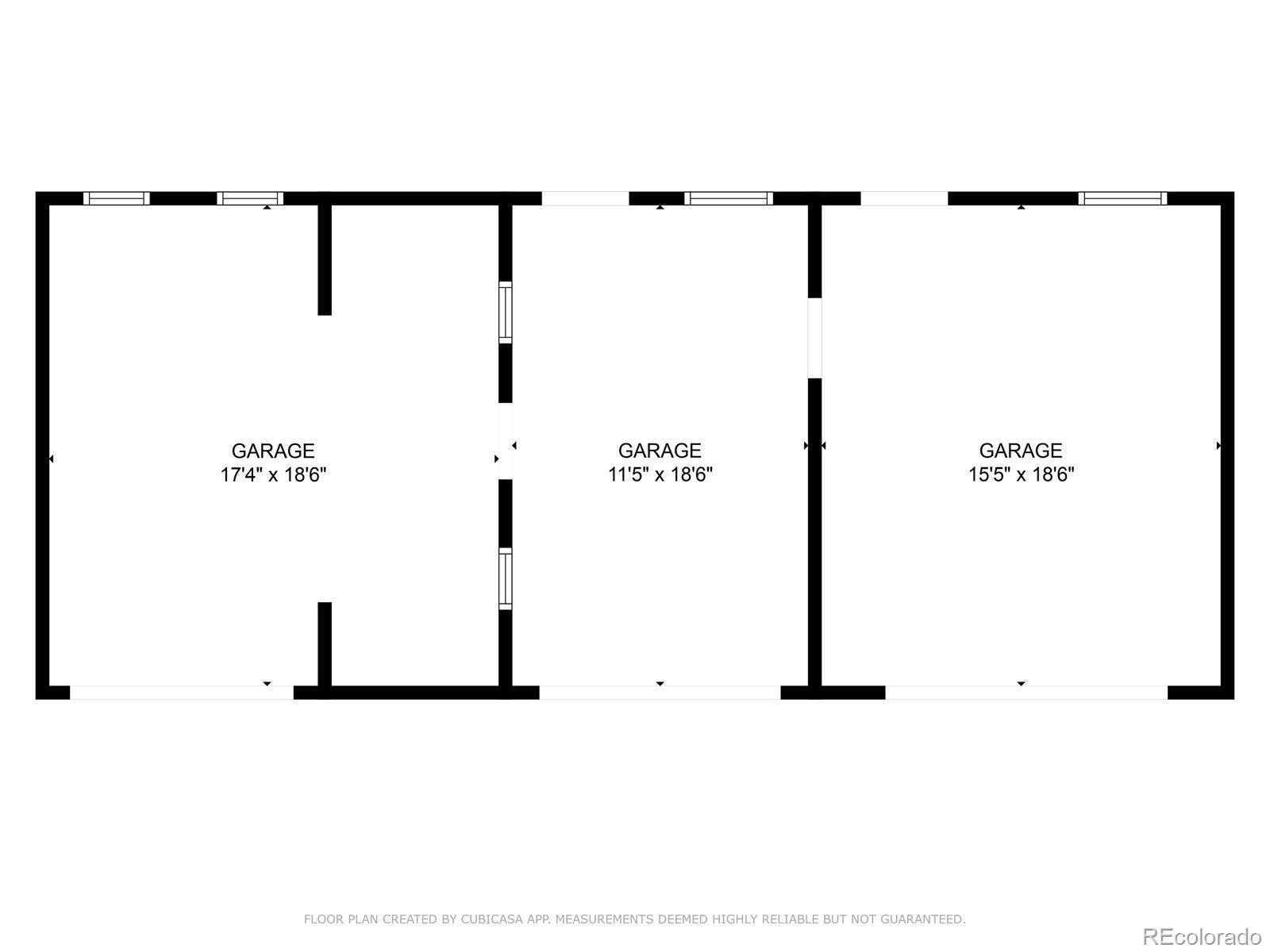 Salida, Colorado, 81201, United States, 3 Bedrooms Bedrooms, ,1 BathroomBathrooms,Residential,For Sale,1983413