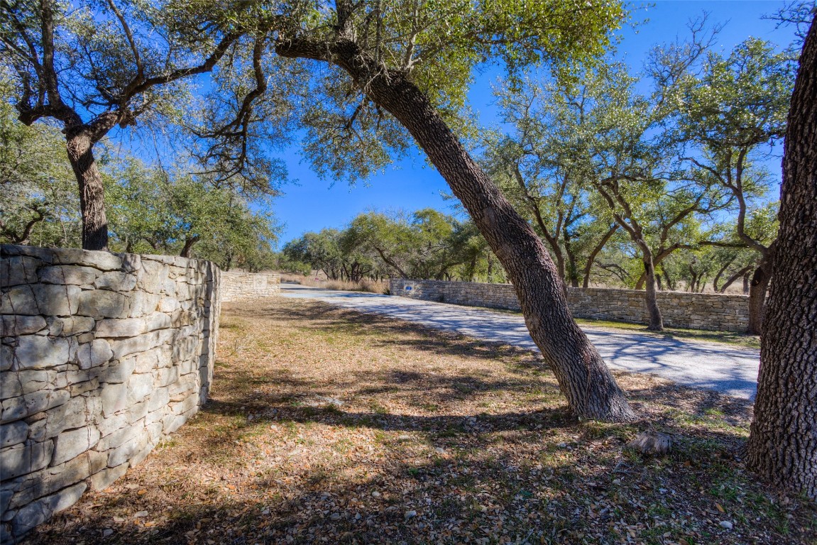 Blanco, Texas, 78606, United States, 4 Bedrooms Bedrooms, ,5 BathroomsBathrooms,Residential,For Sale,1720822