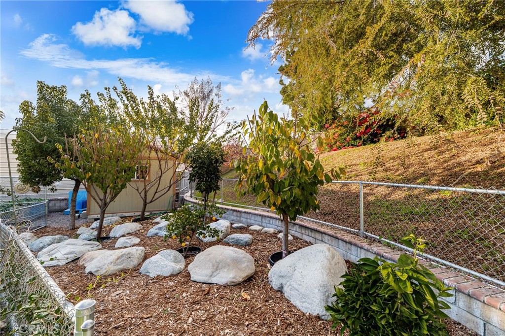 Upland, California, 91784, United States, 4 Bedrooms Bedrooms, ,3 BathroomsBathrooms,Residential,For Sale,2008510