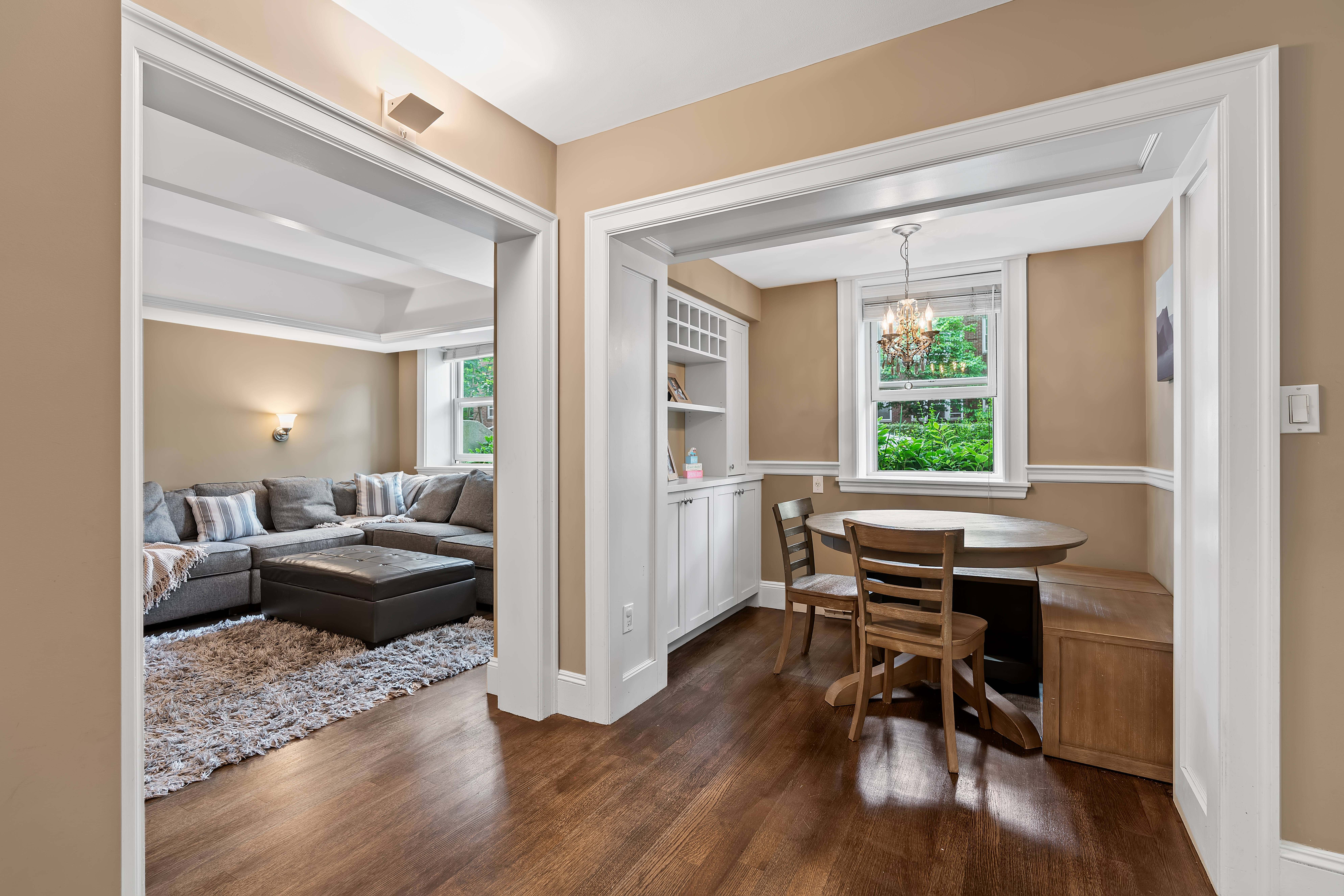  395 Broadway  - Unit R1C, Cambridge, MA, 02139 - 物件實景