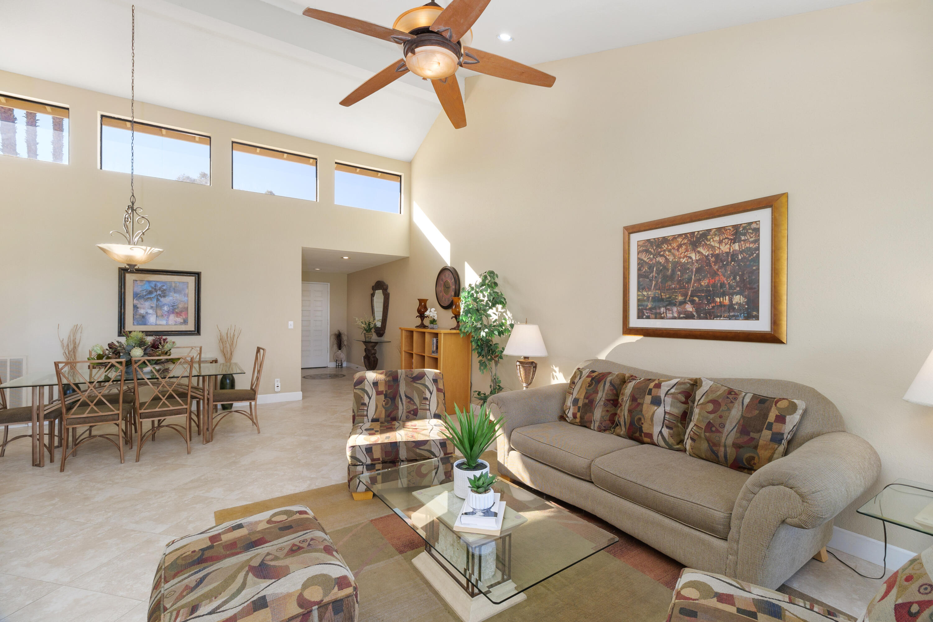 Palm Desert, California, 92260, United States, 2 Bedrooms Bedrooms, ,2 BathroomsBathrooms,Residential,For Sale,1951083