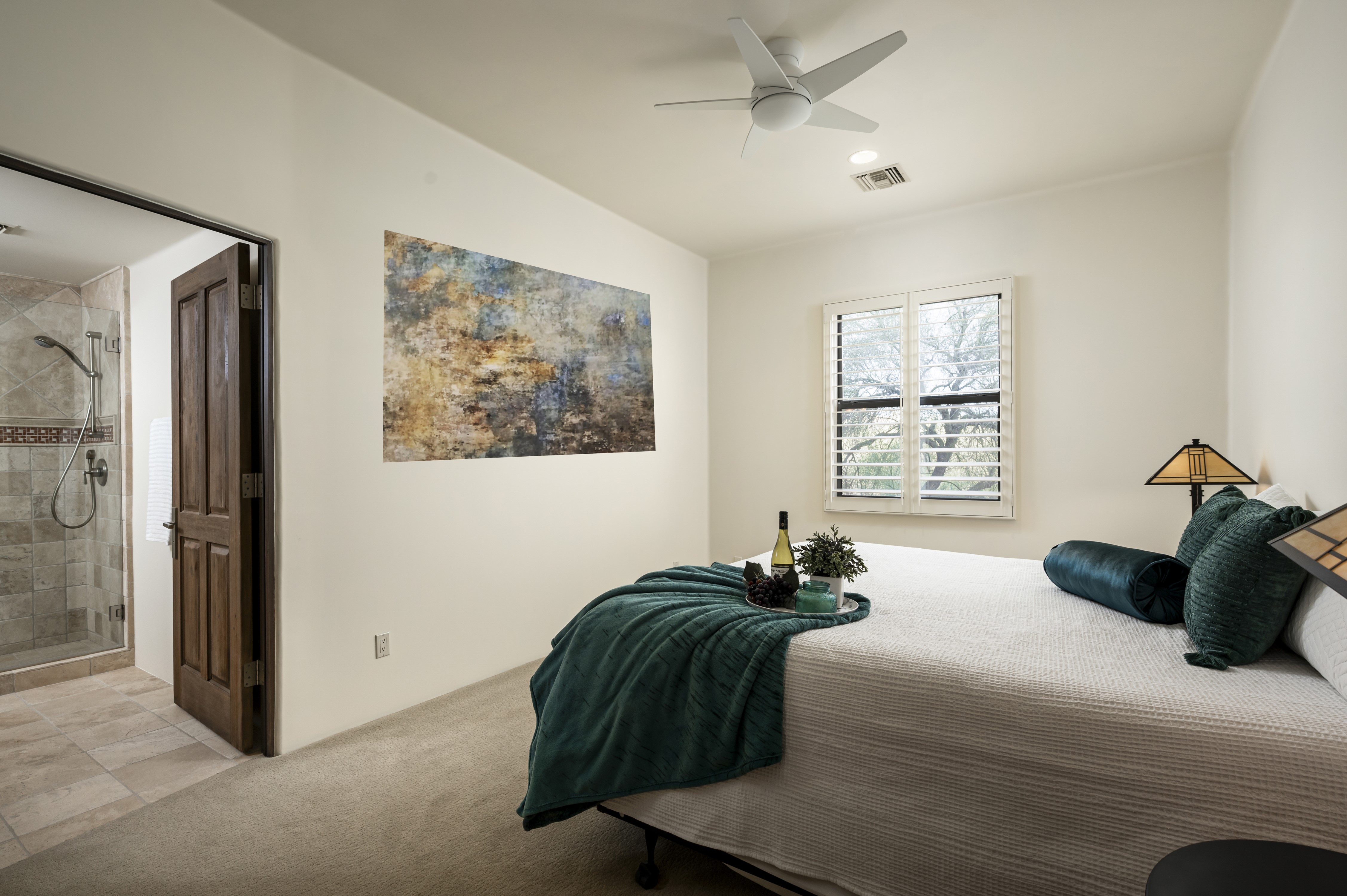  9197 E BAJADA RD¦Scottsdale, AZ - 物件實景