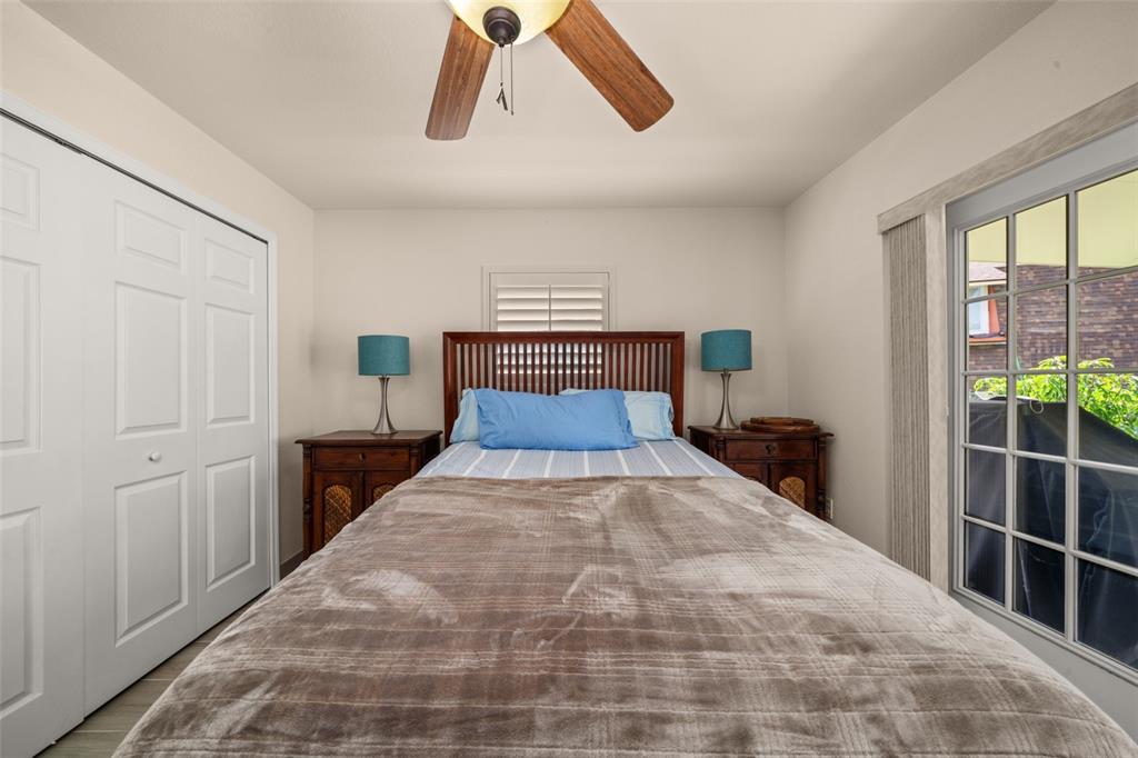 Sebring, Florida, 33875, United States, 3 Bedrooms Bedrooms, ,2 BathroomsBathrooms,Residential,For Sale,1970632