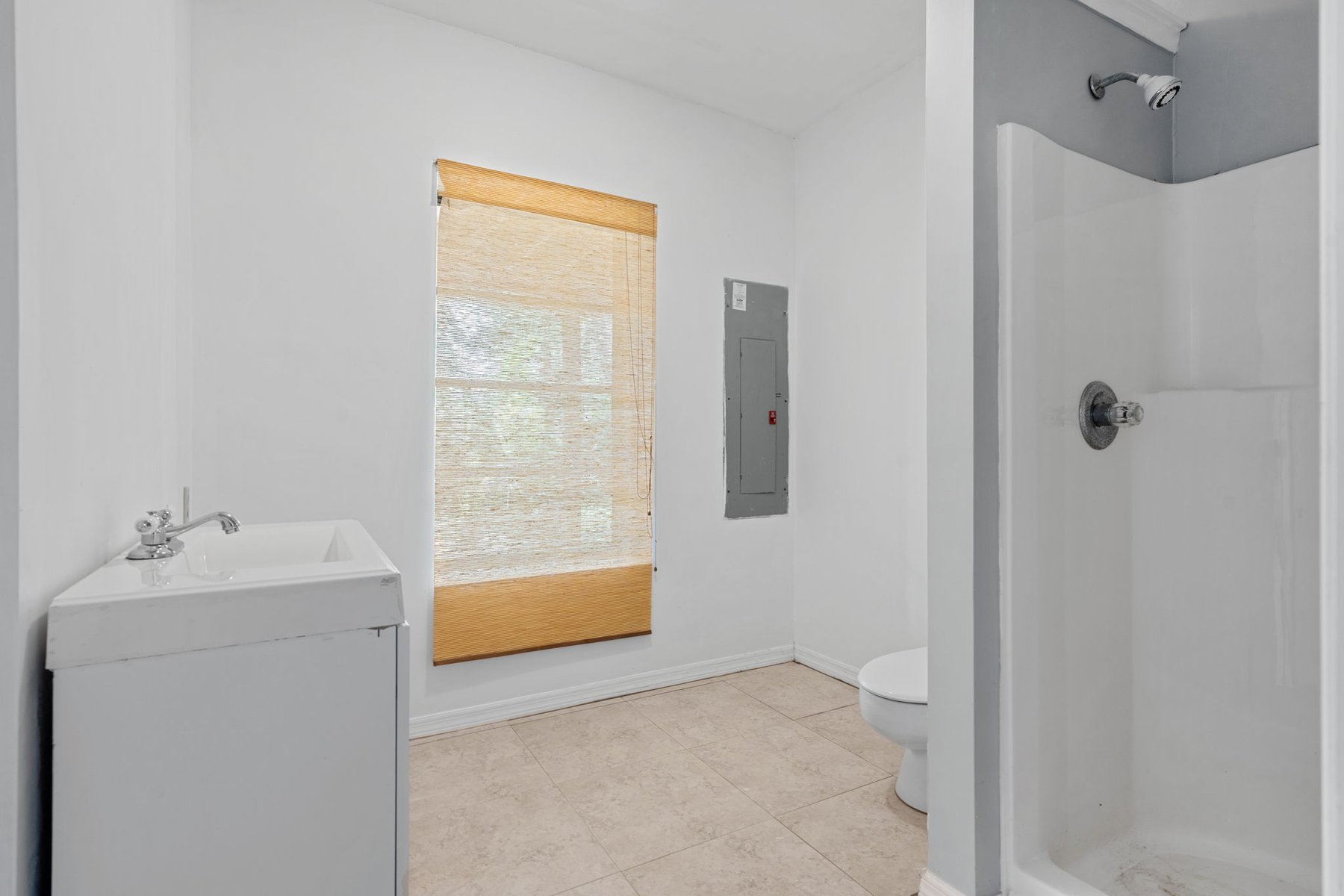  385 Live Oak Drive, Vero Beach, FL, 32963 - 物件實景
