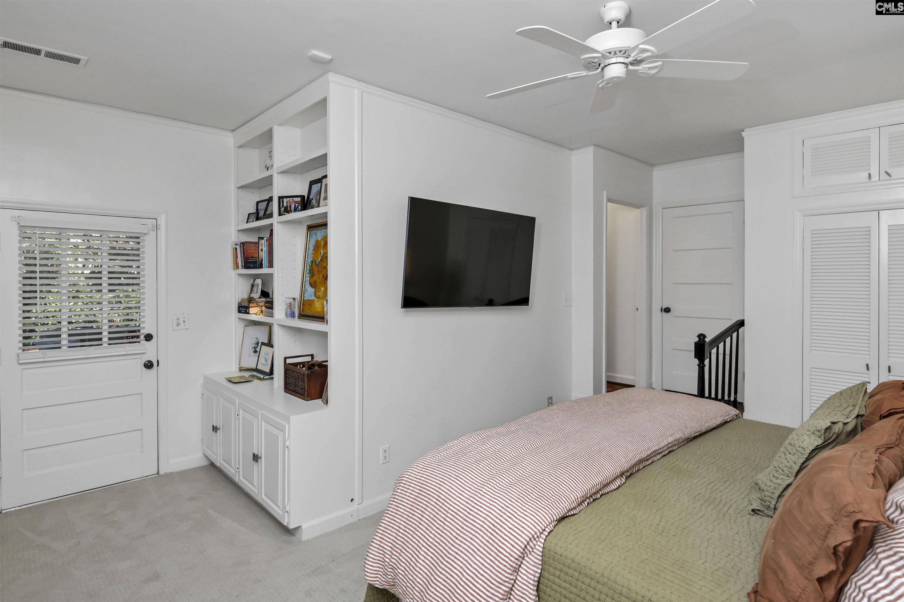 Columbia, South Carolina, 29206, United States, 3 Bedrooms Bedrooms, ,2 BathroomsBathrooms,Residential,For Sale,1991061