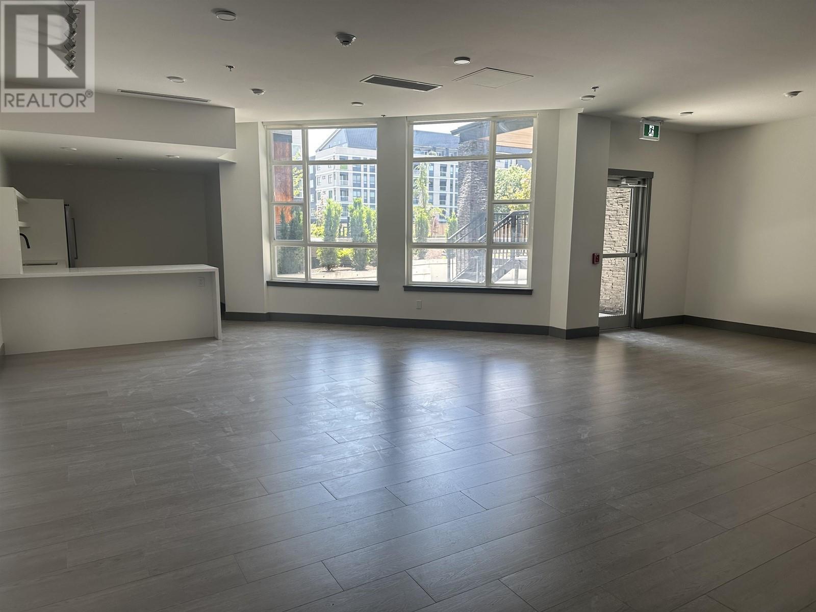 MAPLE RIDGE, British Columbia, CA, 2 Bedrooms Bedrooms, ,2 BathroomsBathrooms,Residential,For Sale,1913771