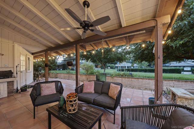 Pauma Valley, California, 92061, United States, 3 Bedrooms Bedrooms, ,3 BathroomsBathrooms,Residential,For Sale,1992592