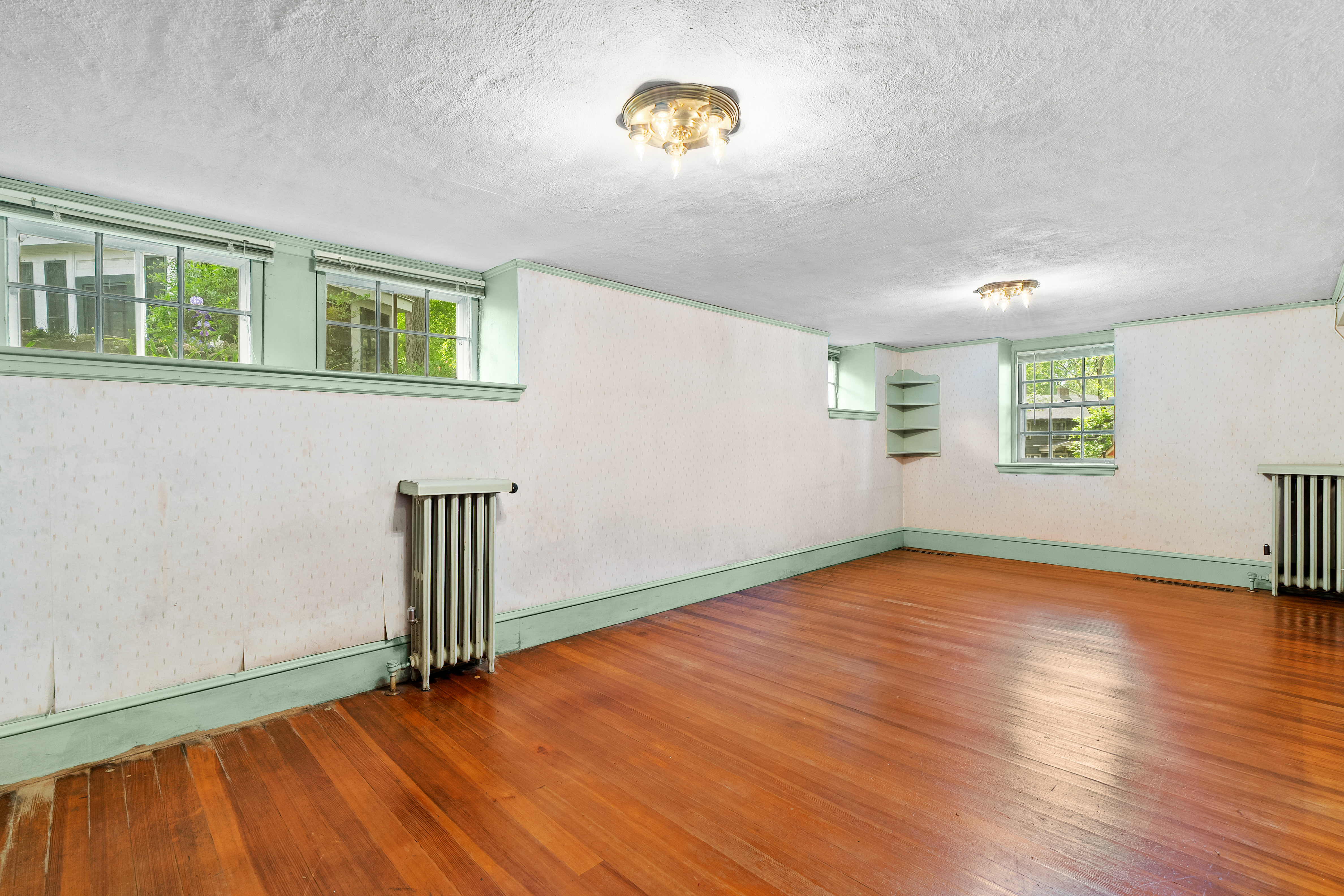  70 Kensington Park, Arlington, MA, 02476 - 物件實景