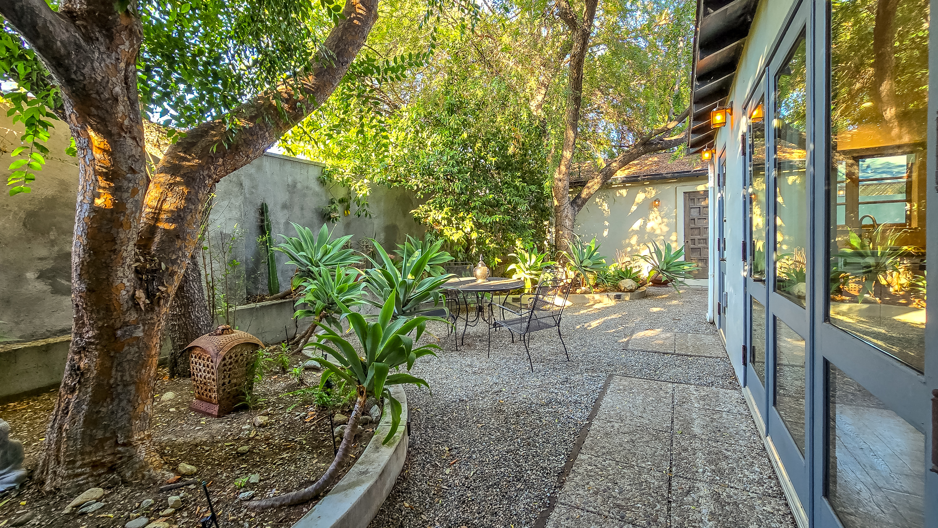  759-761 West 11th Street, Claremont, CA 91711 - 物件實景