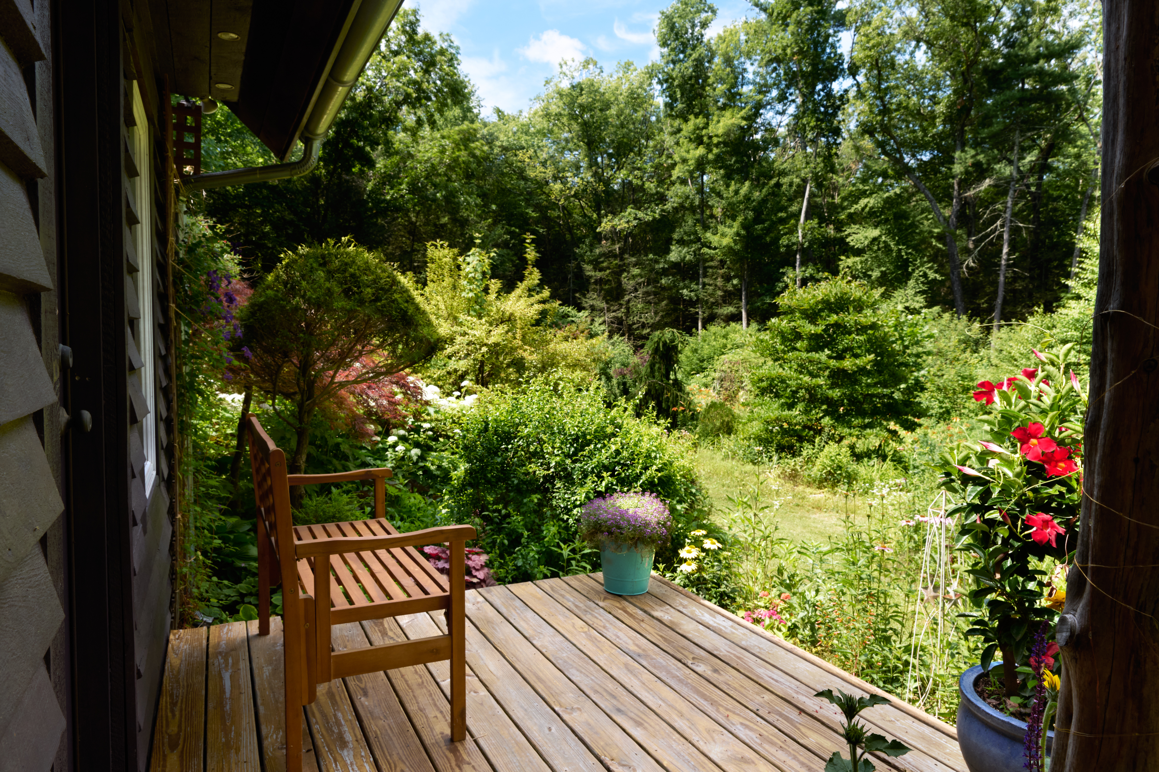 323 Beaverkill Road, Kingston, NY, 12401 - 物件實景